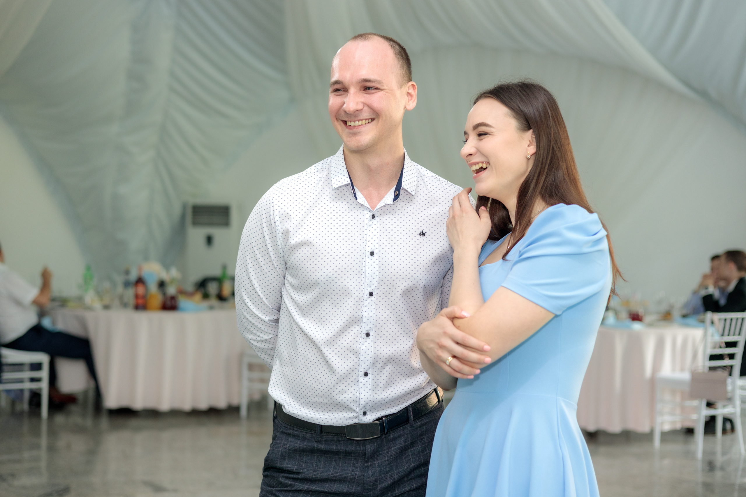 Лавандовая любовь. Семейный, детский и свадебный фотограф в Химках, Саратове, Москве