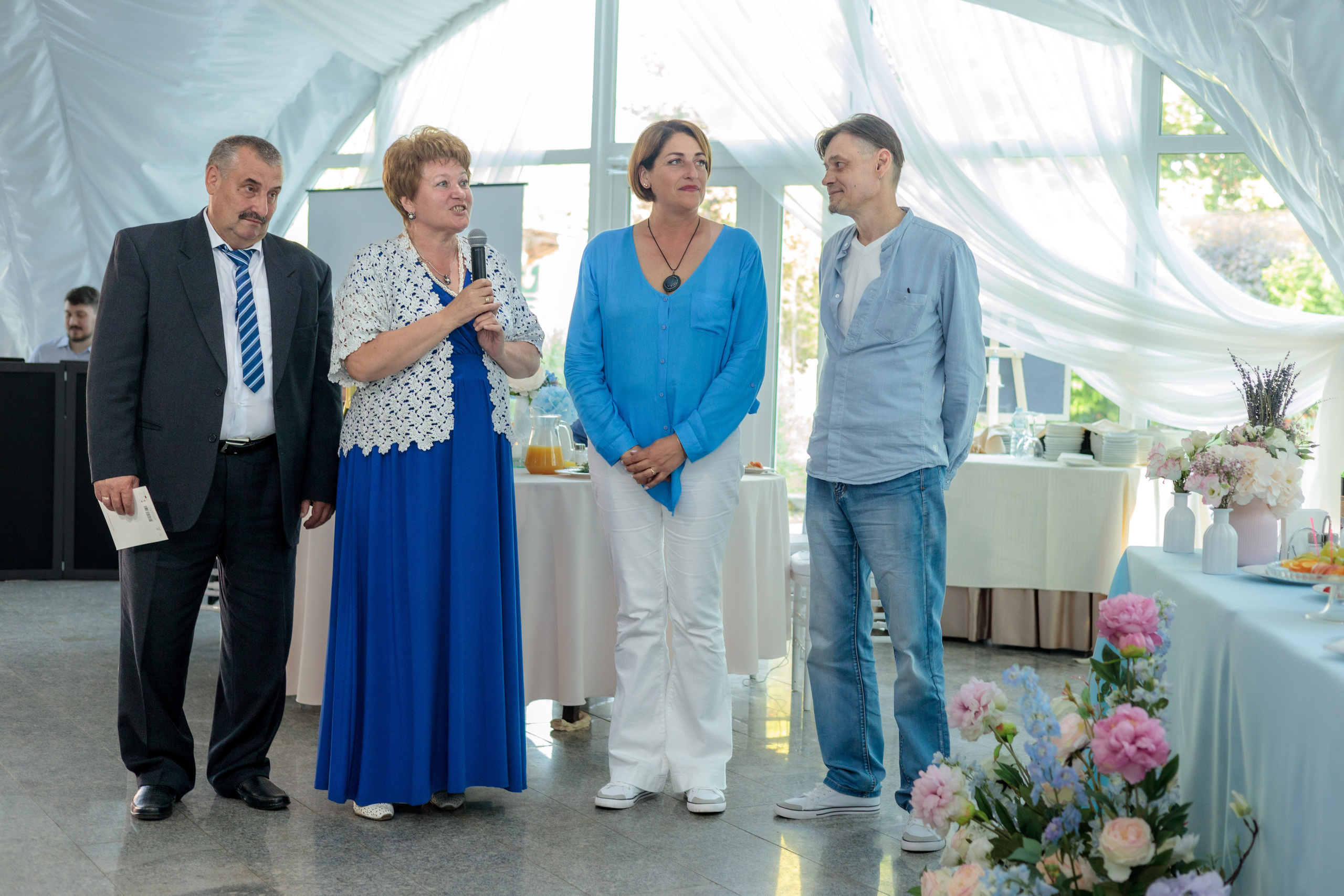 Лавандовая любовь. Семейный, детский и свадебный фотограф в Химках, Саратове, Москве