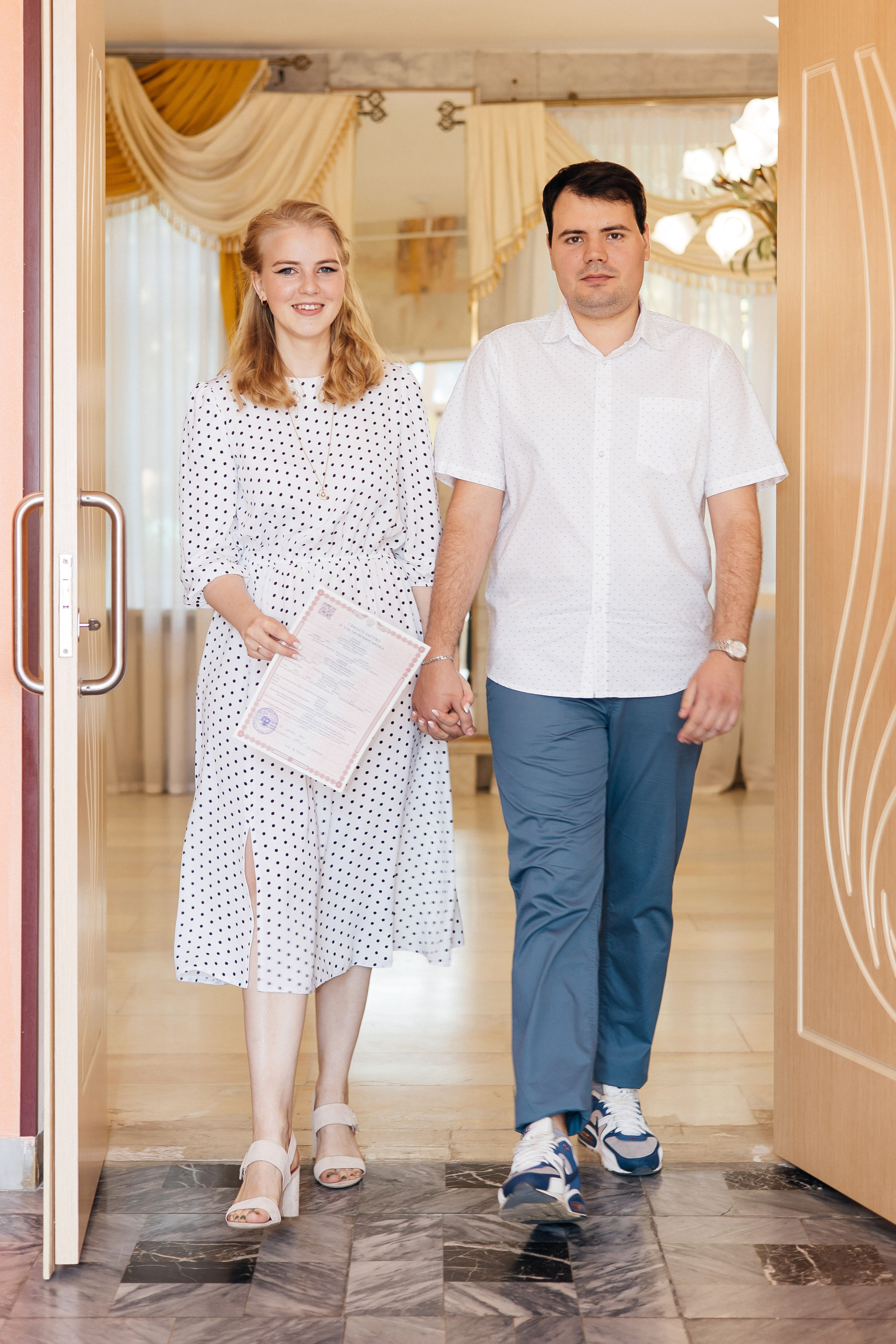 Летняя прогулка. Семейный, детский и свадебный фотограф в Химках, Саратове, Москве