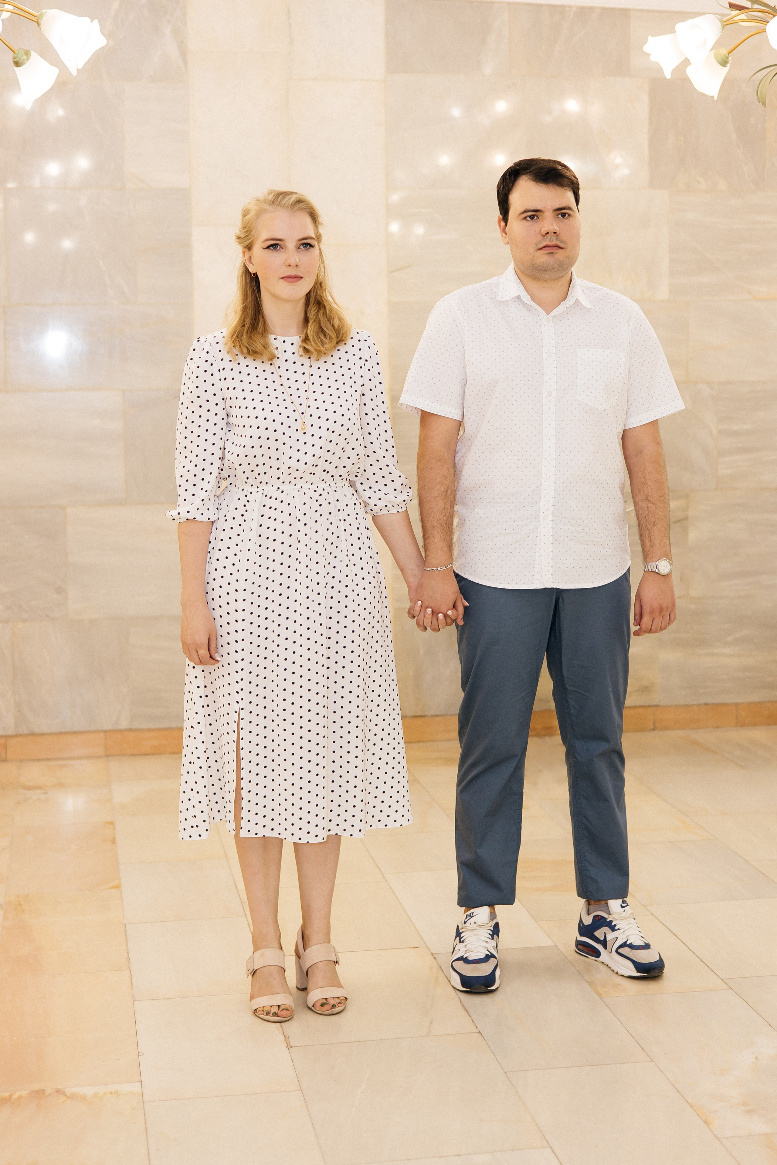 Летняя прогулка. Семейный, детский и свадебный фотограф в Химках, Саратове, Москве