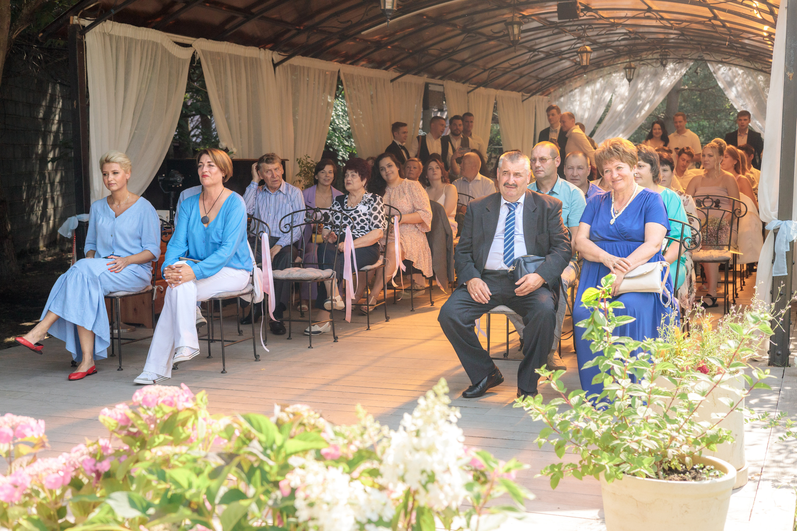 Лавандовая любовь. Семейный, детский и свадебный фотограф в Химках, Саратове, Москве