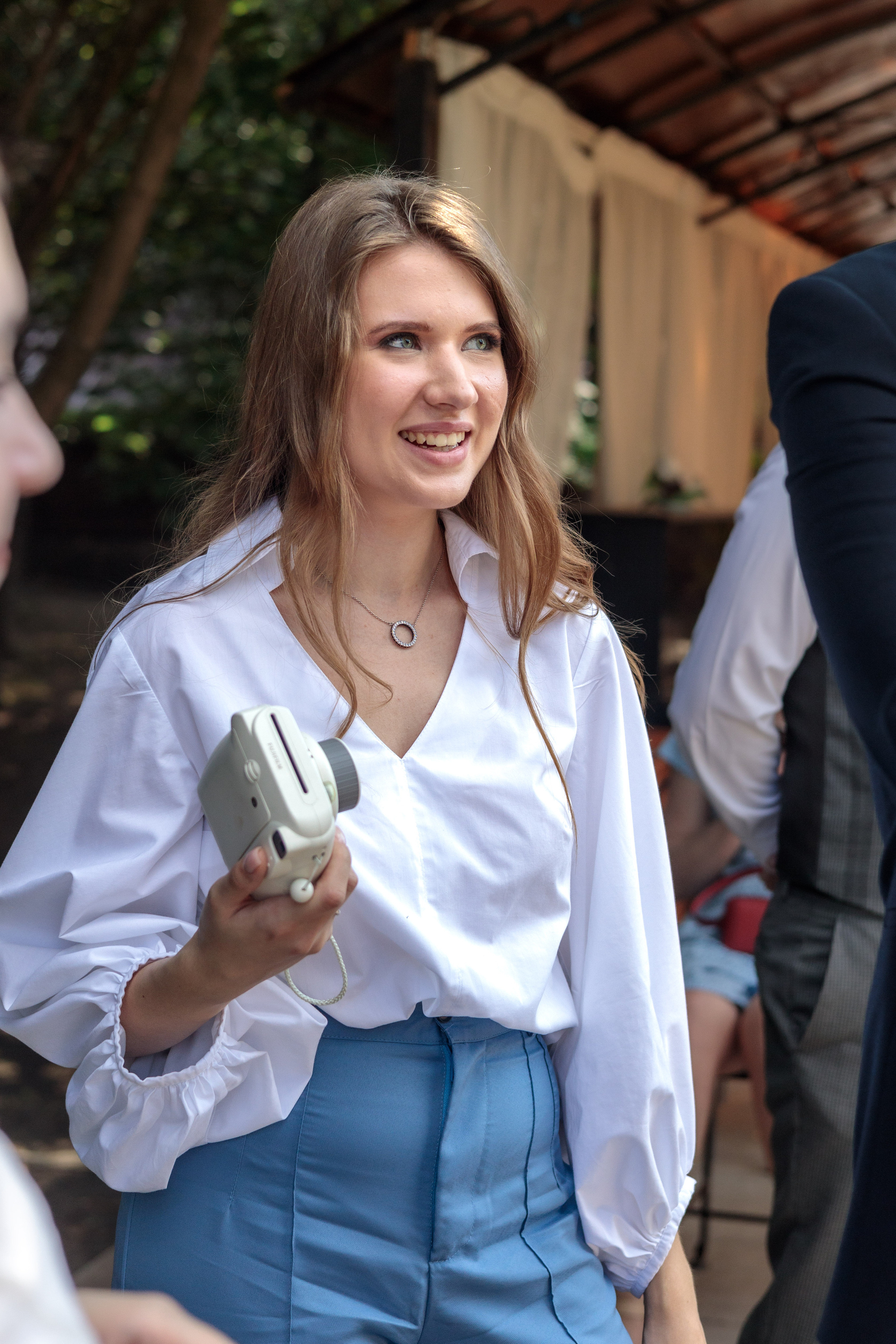 Лавандовая любовь. Семейный, детский и свадебный фотограф в Химках, Саратове, Москве