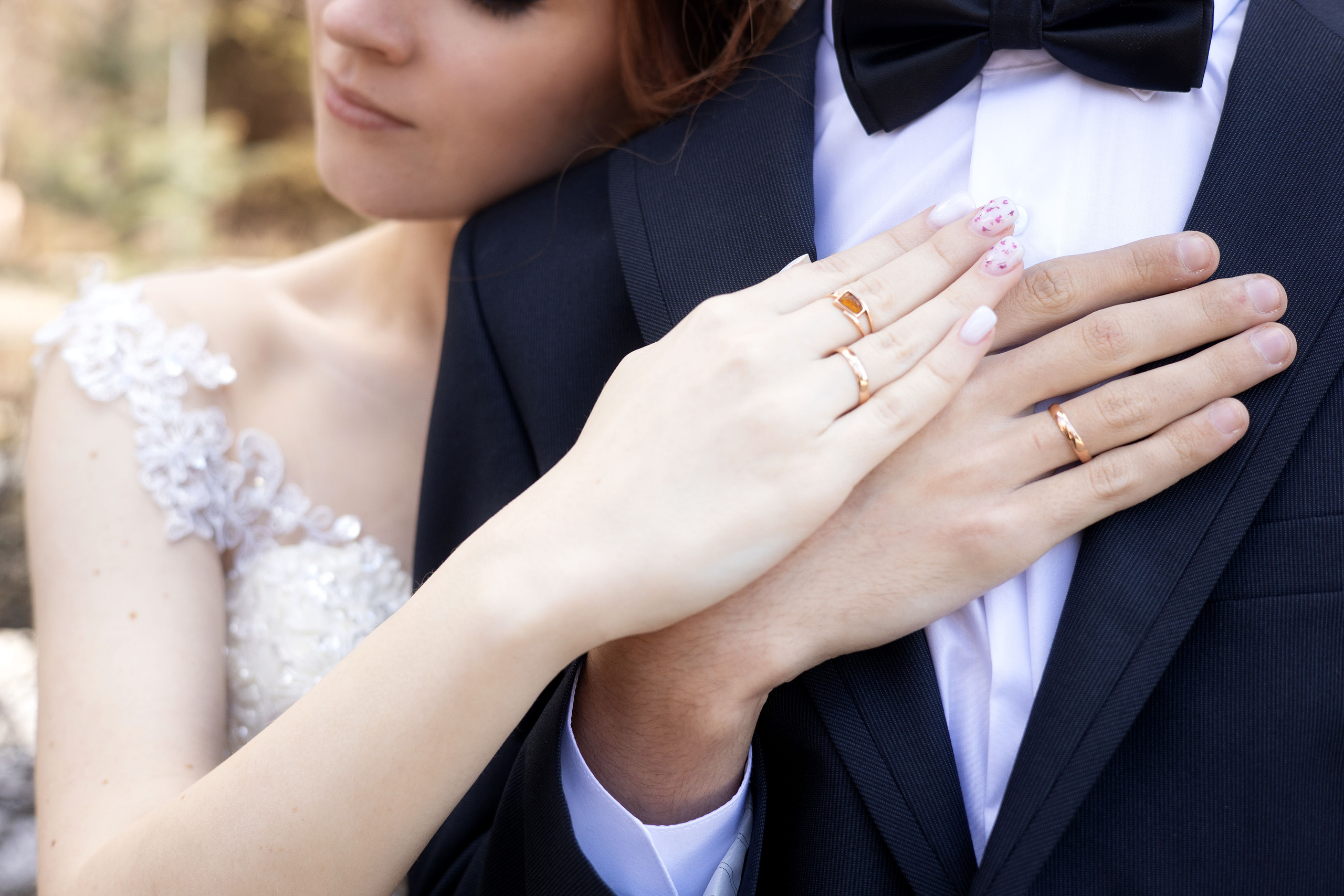 Ранняя весна. Семейный, детский и свадебный фотограф в Химках, Саратове, Москве