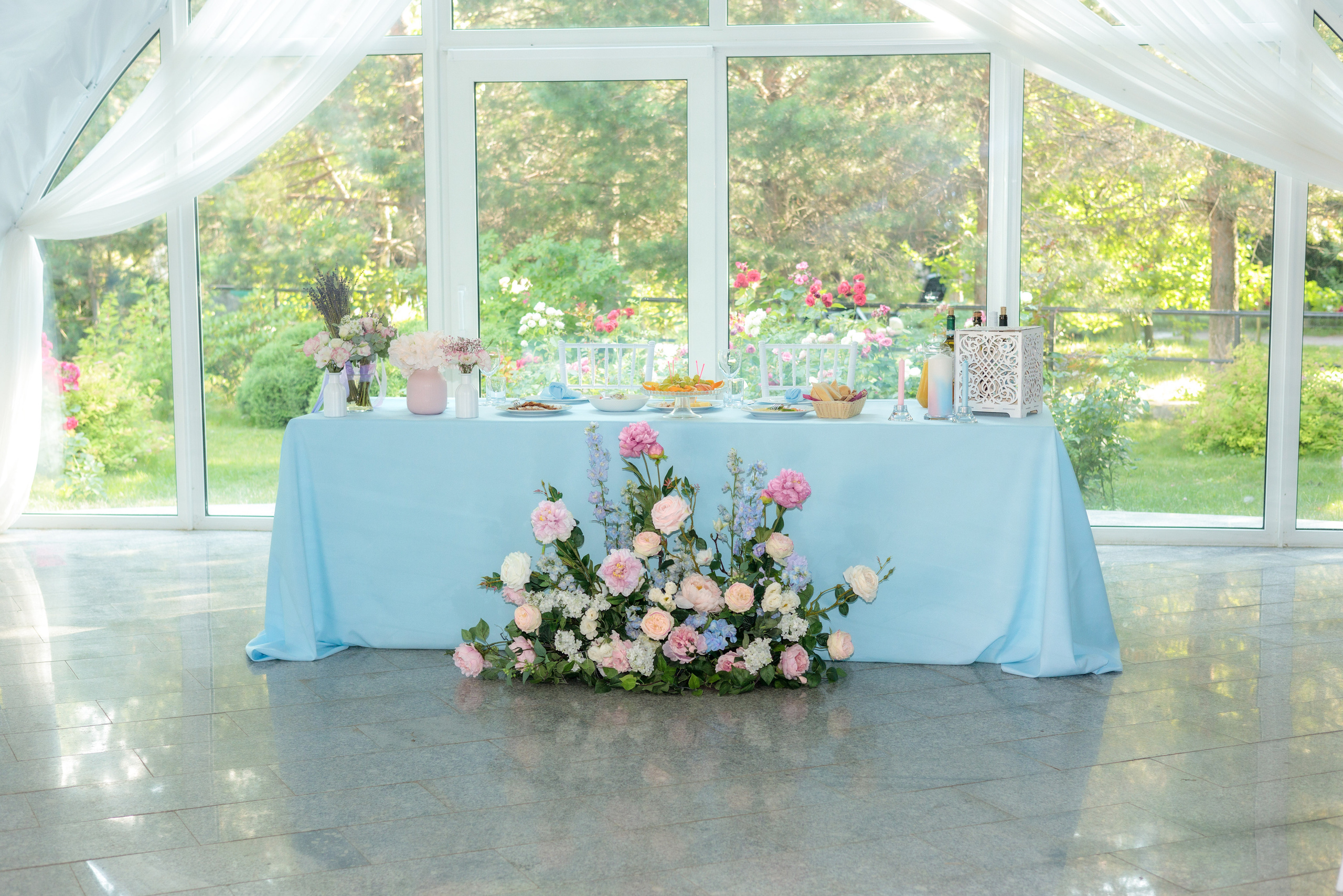 Лавандовая любовь. Семейный, детский и свадебный фотограф в Химках, Саратове, Москве