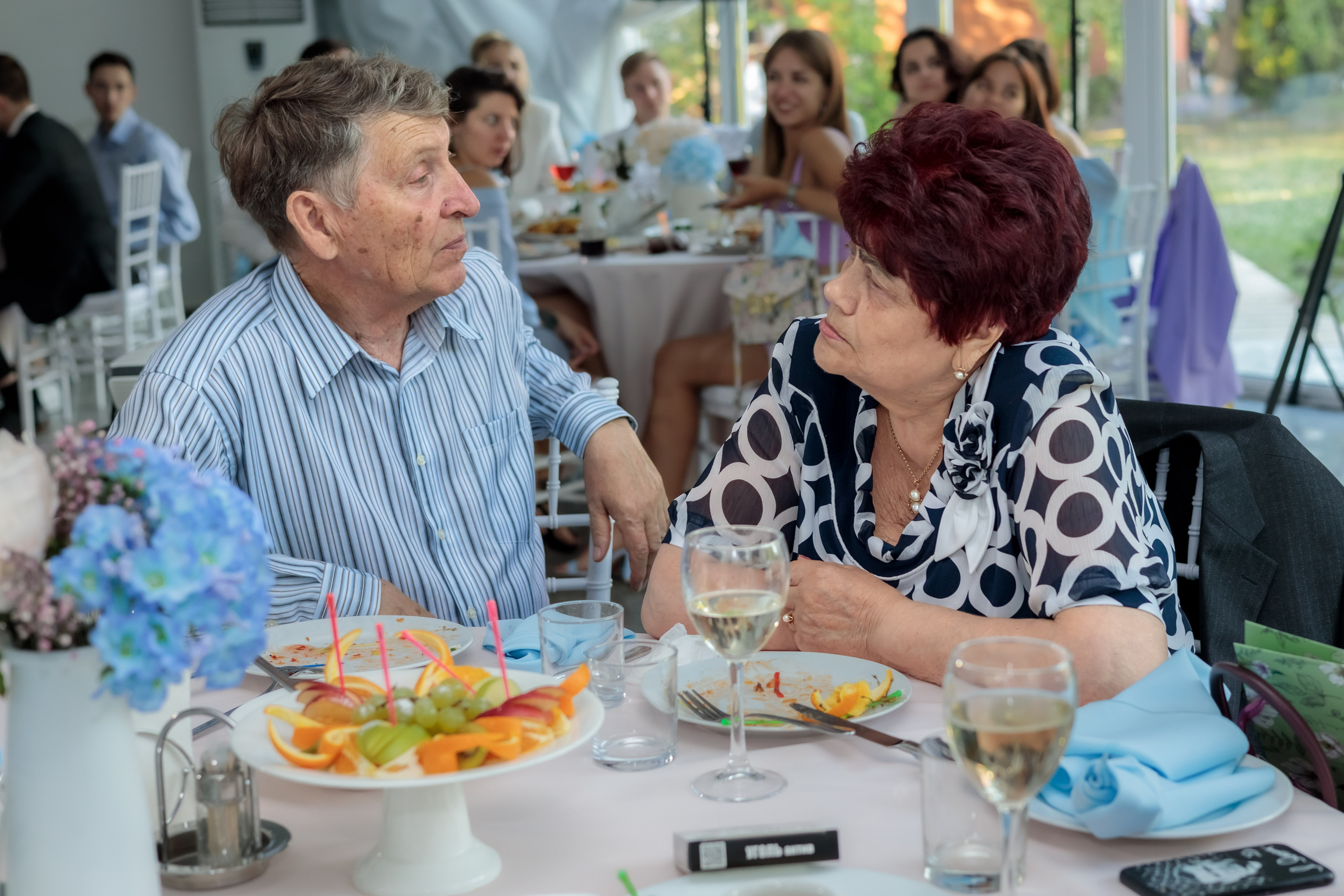 Лавандовая любовь. Семейный, детский и свадебный фотограф в Химках, Саратове, Москве