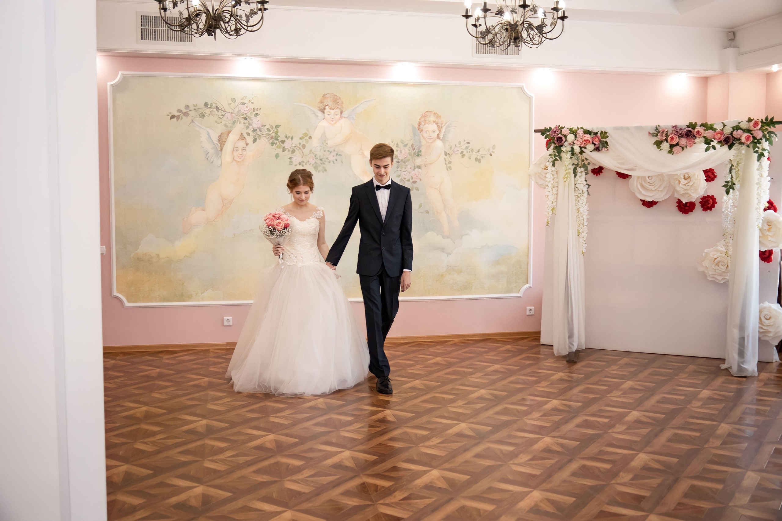 Ранняя весна. Семейный, детский и свадебный фотограф в Химках, Саратове, Москве