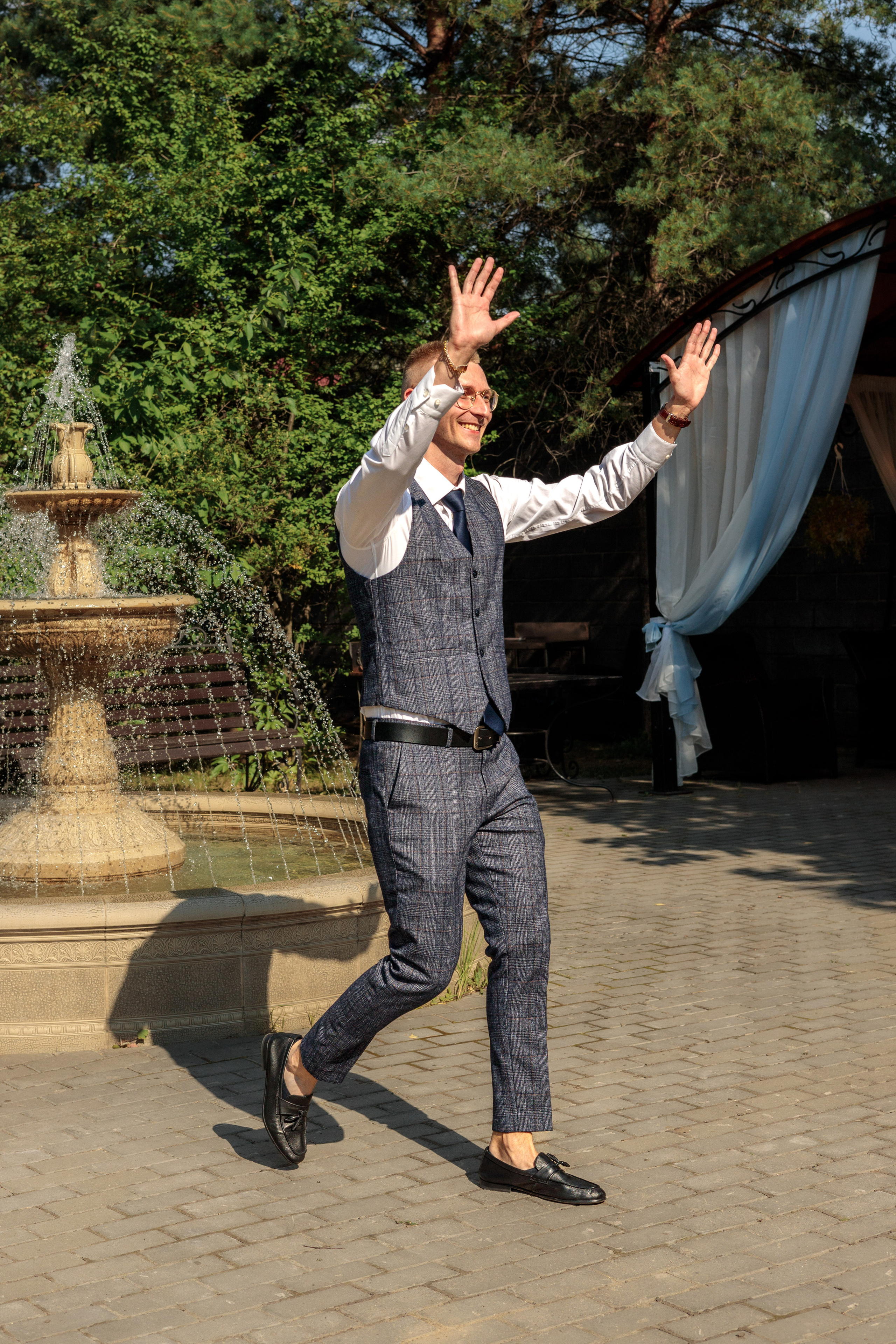 Лавандовая любовь. Семейный, детский и свадебный фотограф в Химках, Саратове, Москве