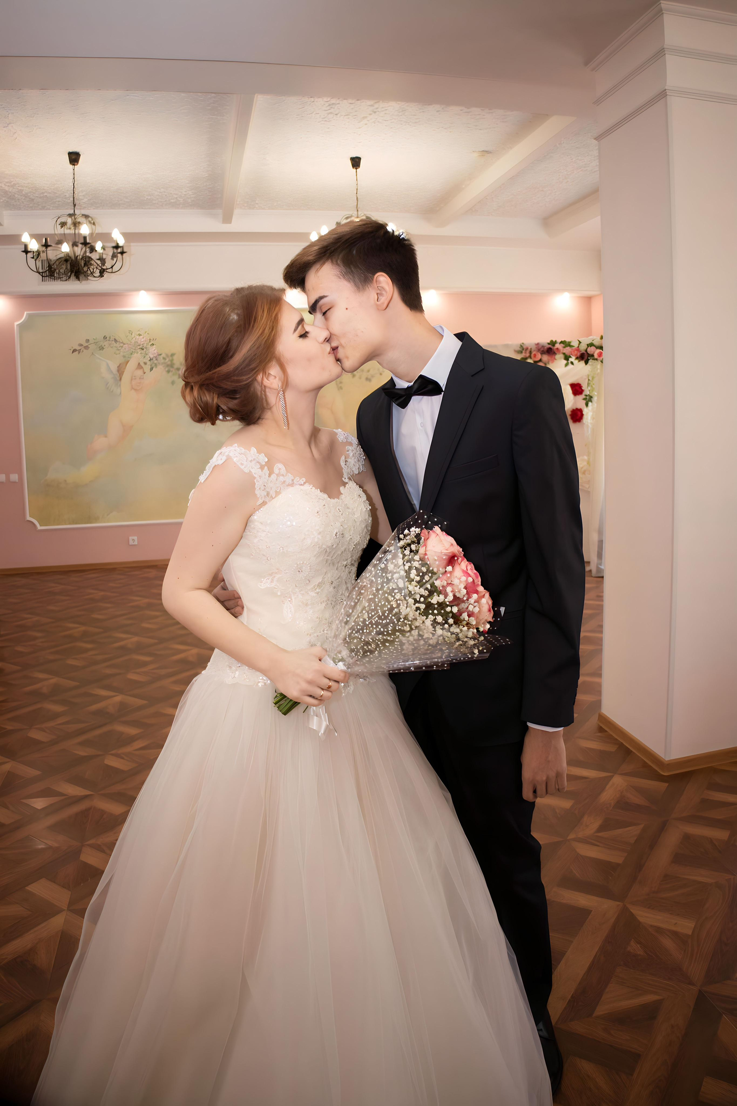 Ранняя весна. Семейный, детский и свадебный фотограф в Химках, Саратове, Москве