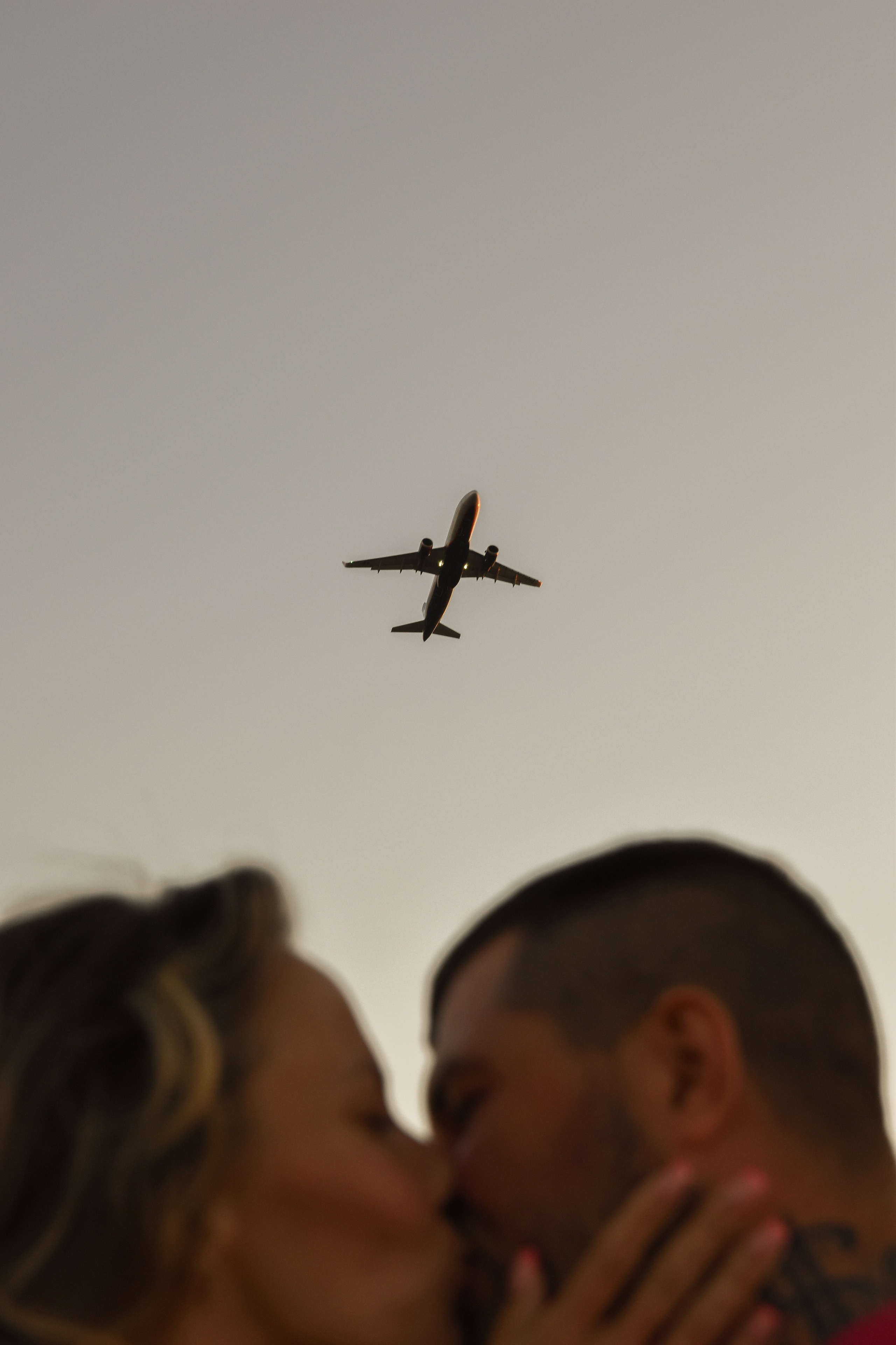 Индивидуальные фотосессии в Москве. Фотограф Лобанов Антон, г. Москва