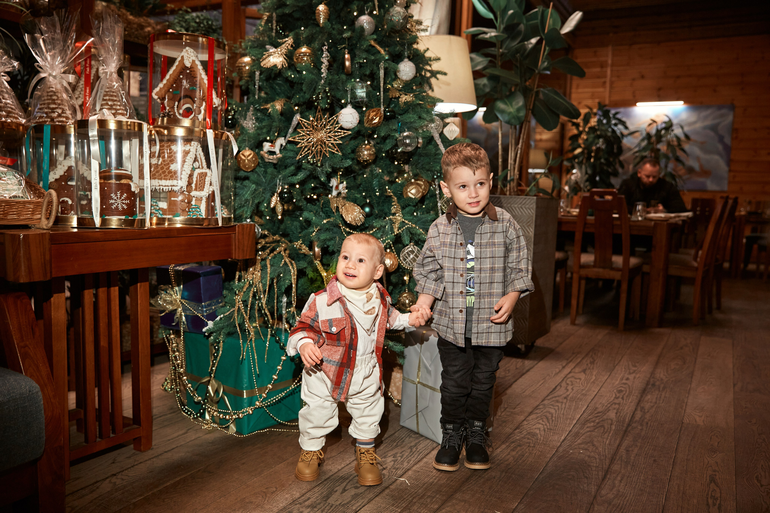 Детский День Рождения. Фотограф ваших самых ярких событий в Москве и СПБ. Збронская Юлия