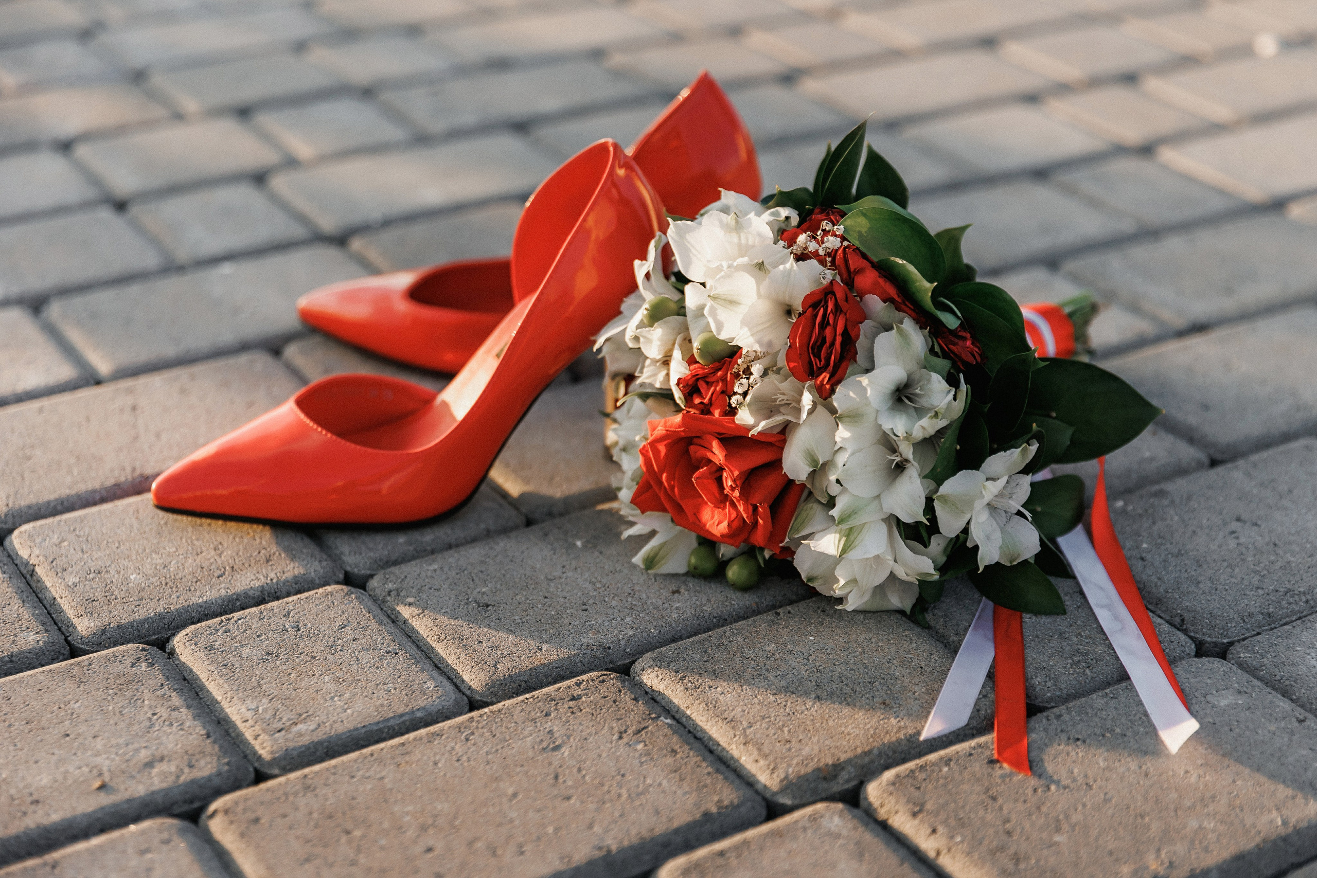 Валерия и Вадим. Свадебный, семейный и детский фотограф в городе Партизанск, Находка