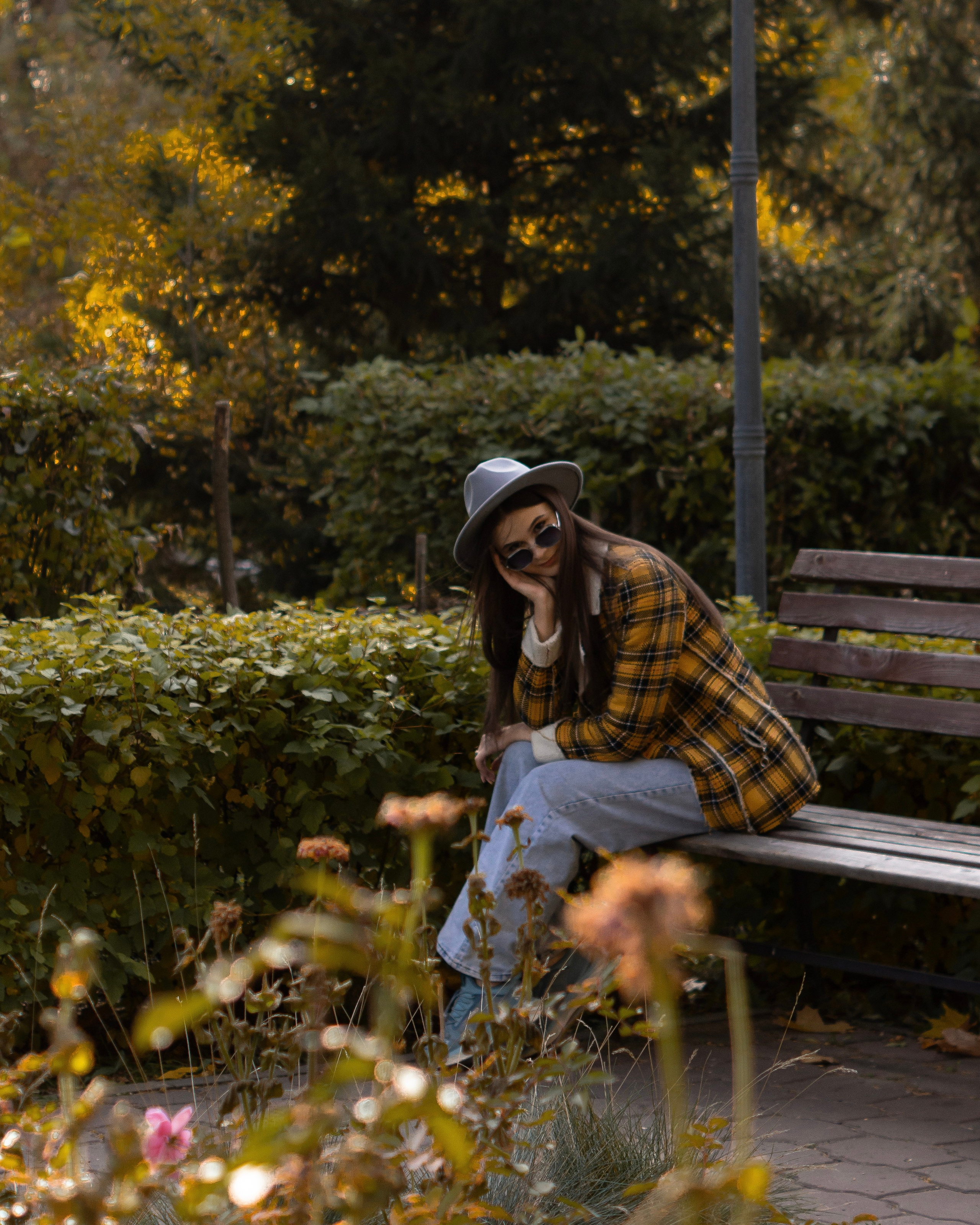 Даша. Женский фотограф Омск, Екатерина Петрова