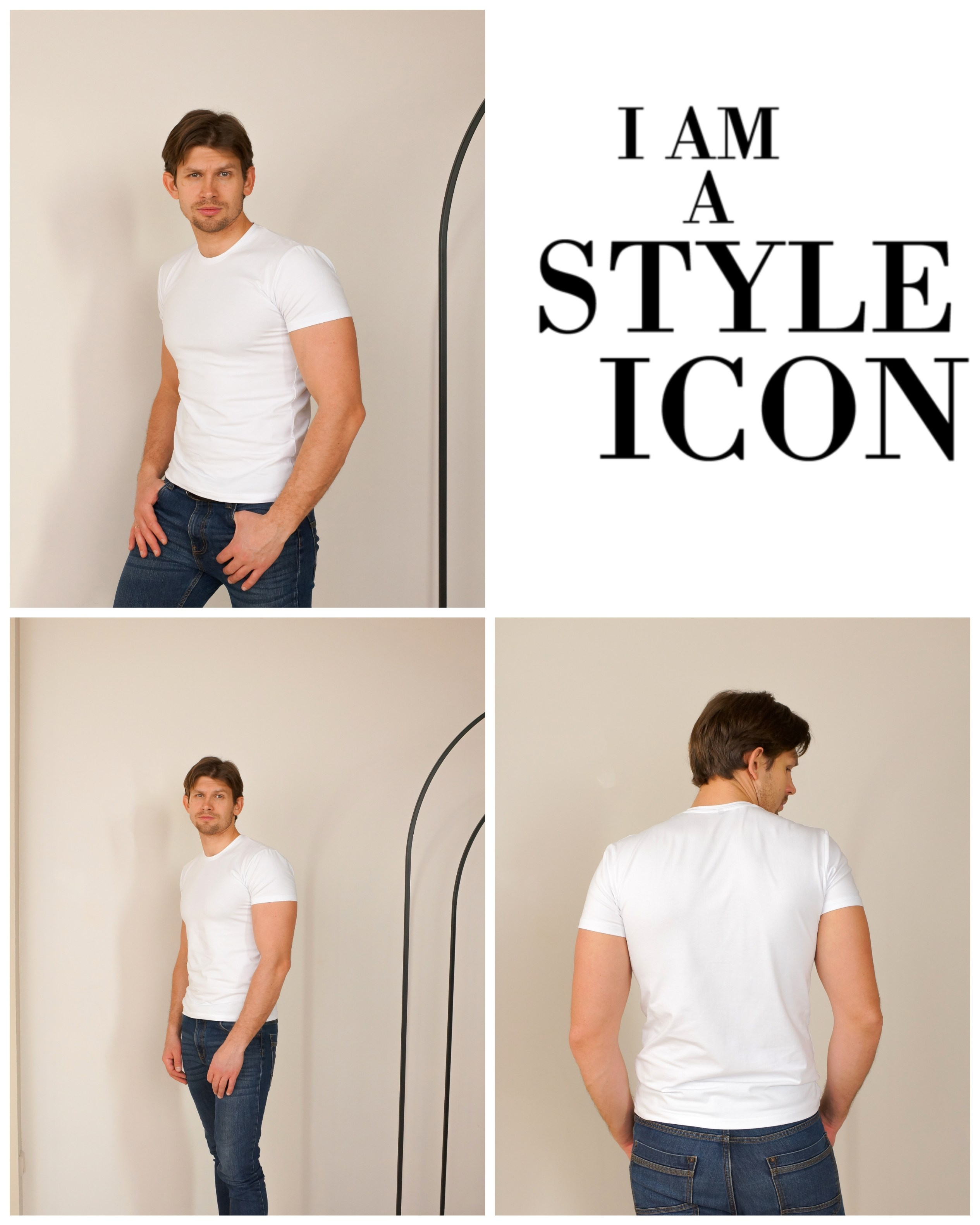 Бренд «По карману». Женский фотограф Омск, Екатерина Петрова