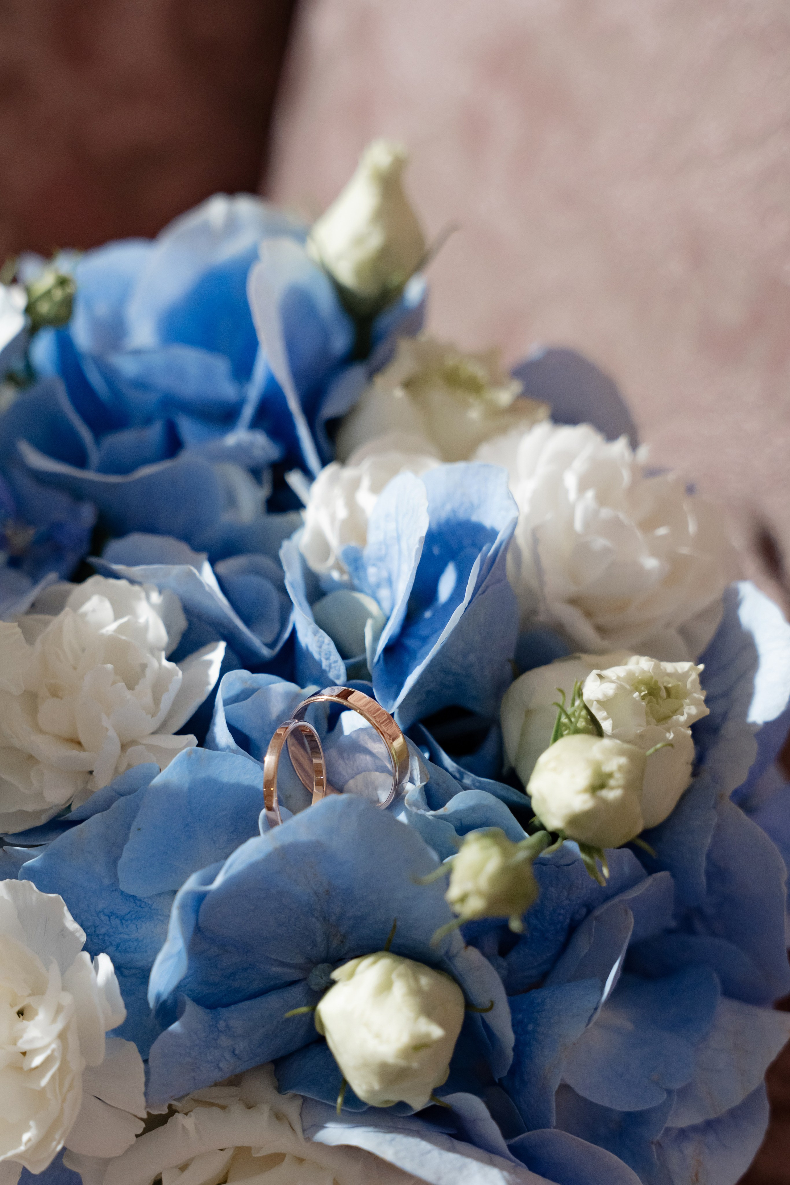 Ринат и Анастасия. Фотограф Сергиев Посад / Москва / Дмитров / Дубна