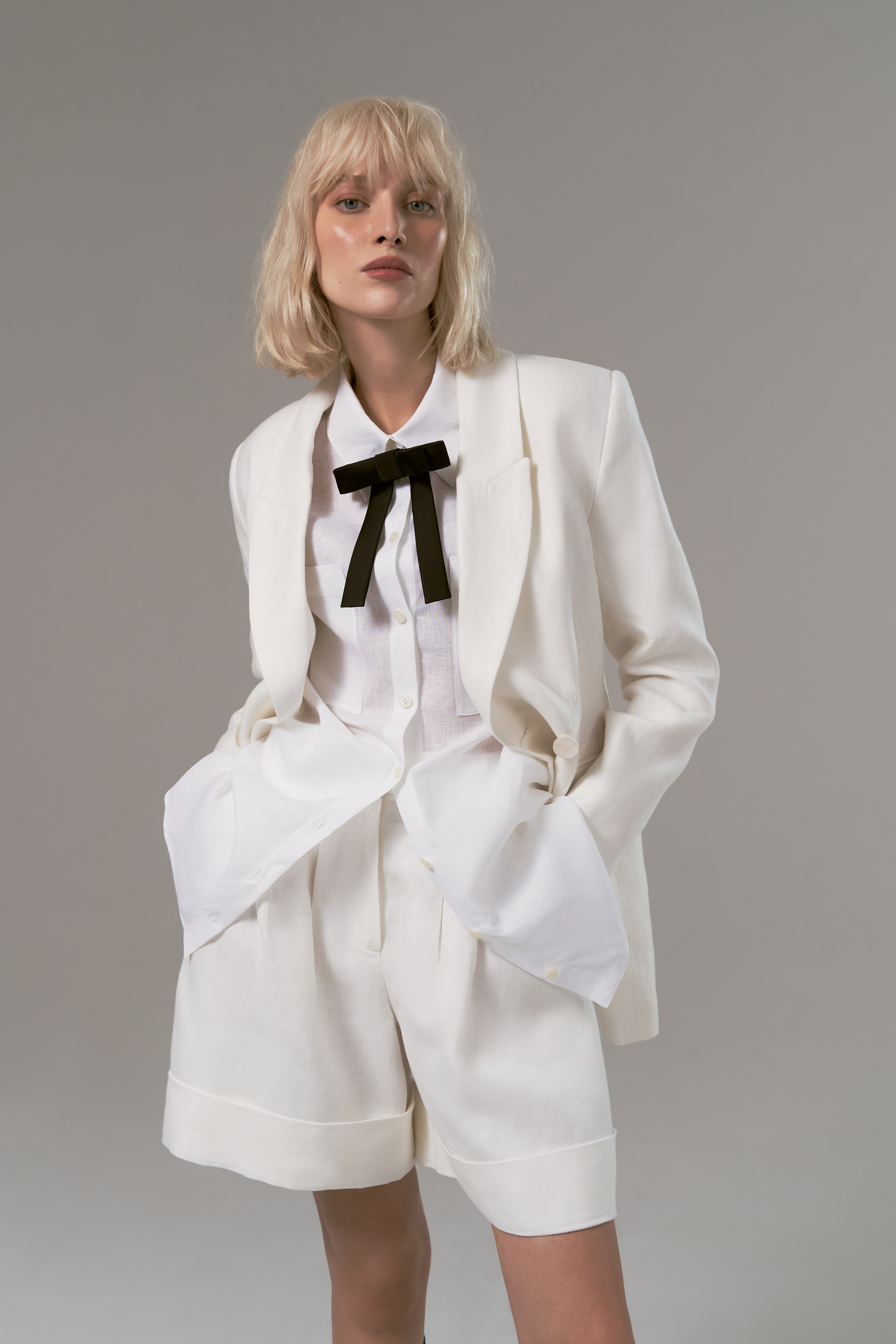 Каталог. Ekaterina.retouch