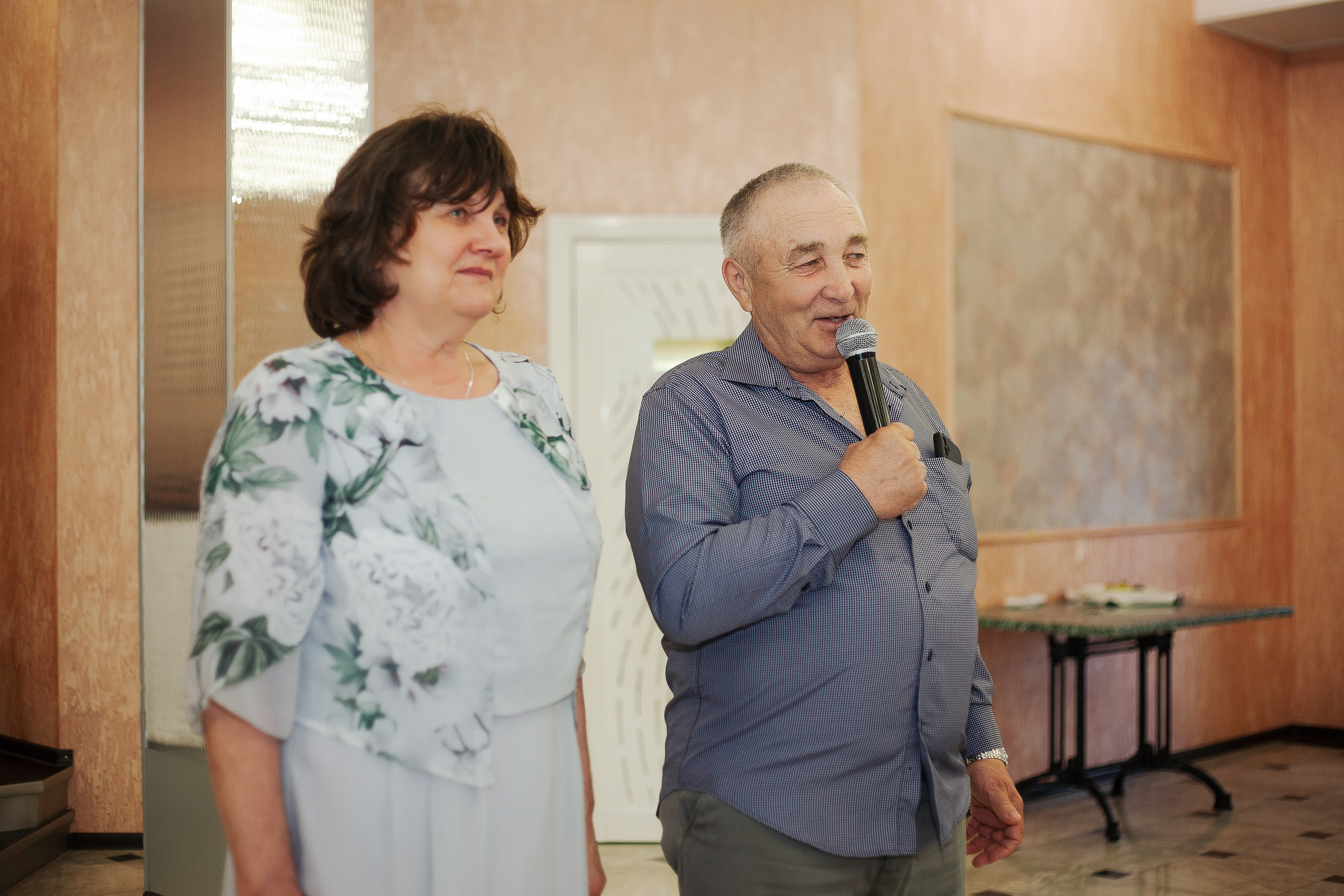 06.06.25. Главная