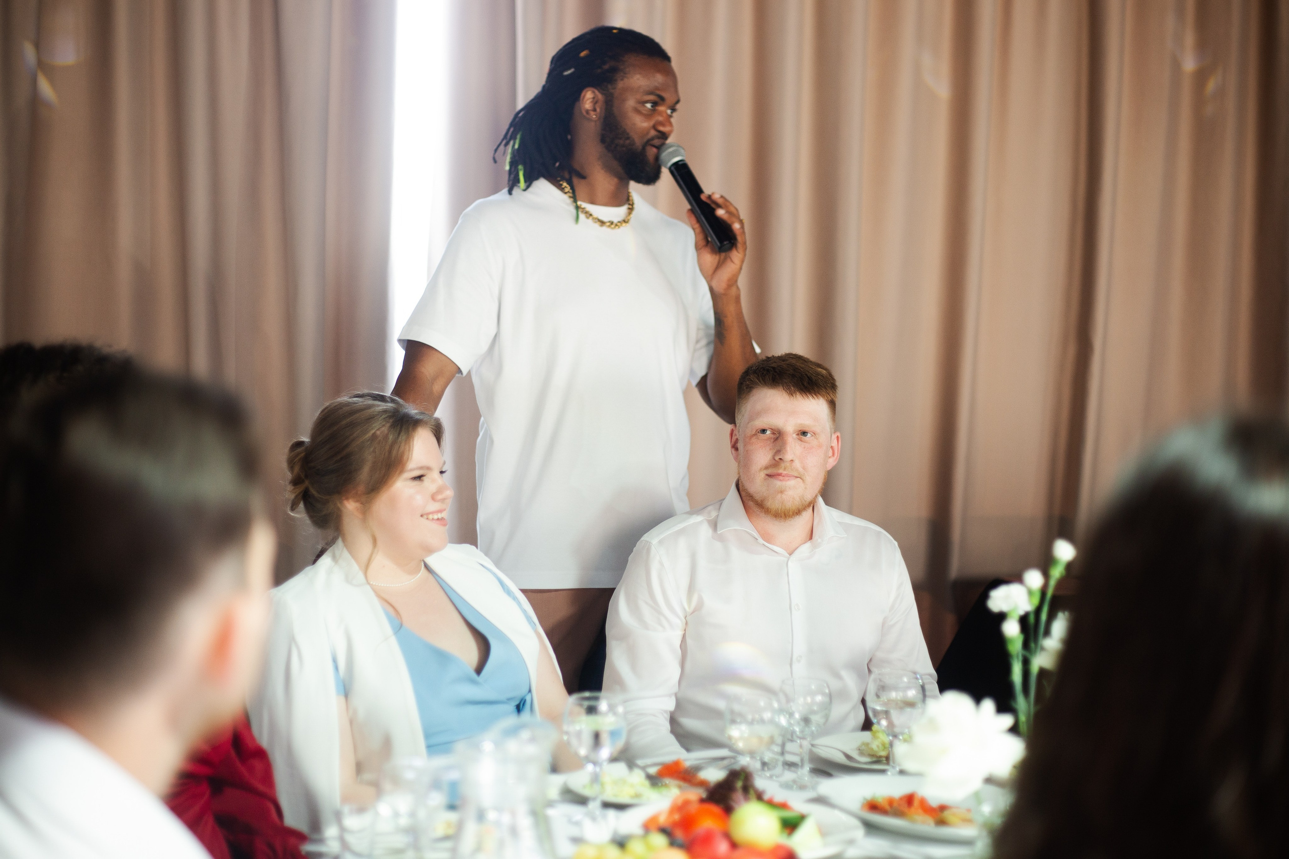 13.07.25. Главная