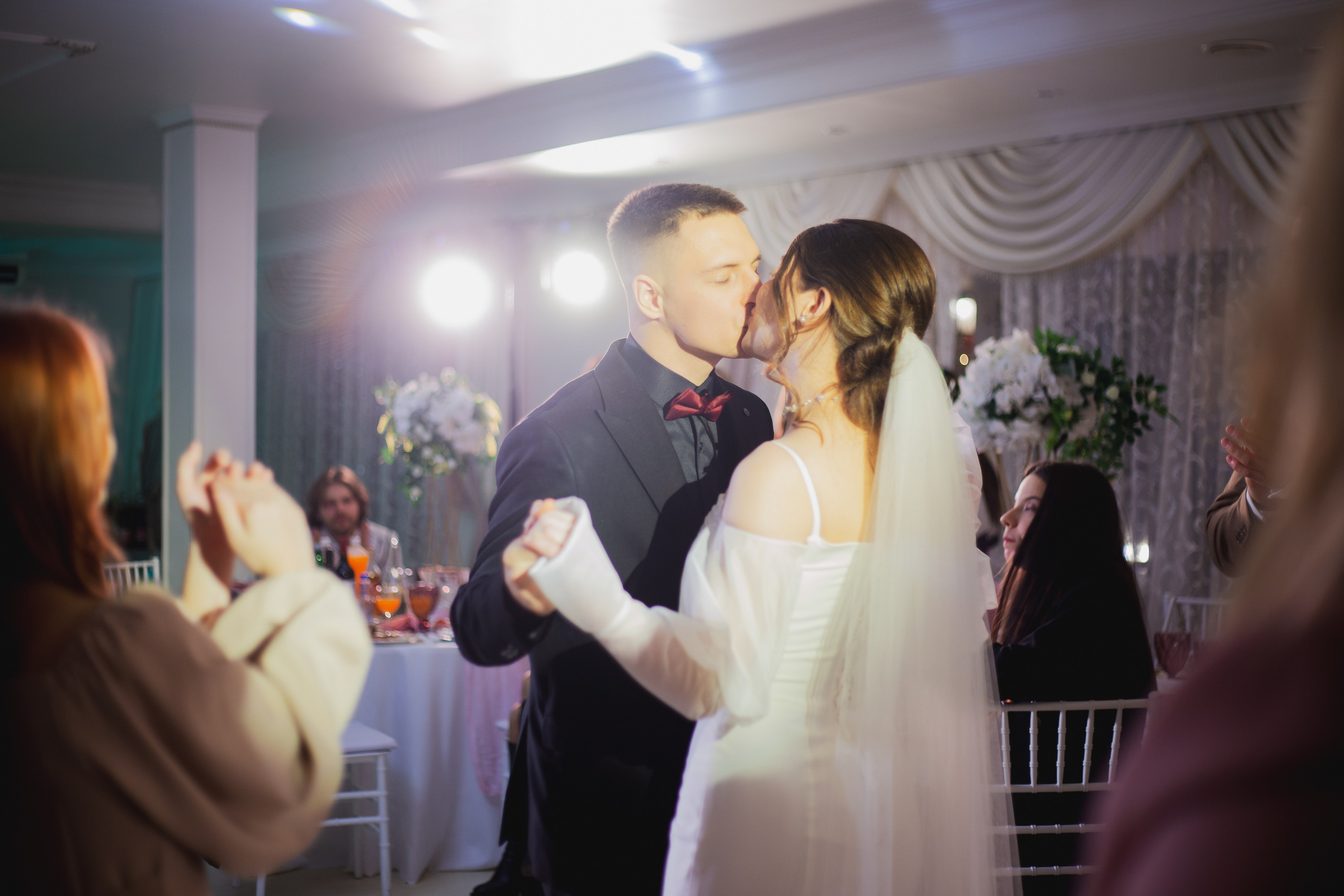 11.12.25. Главная