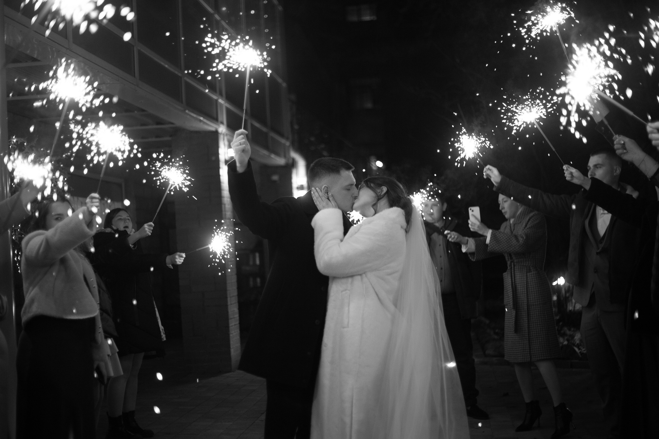 11.12.25. Главная