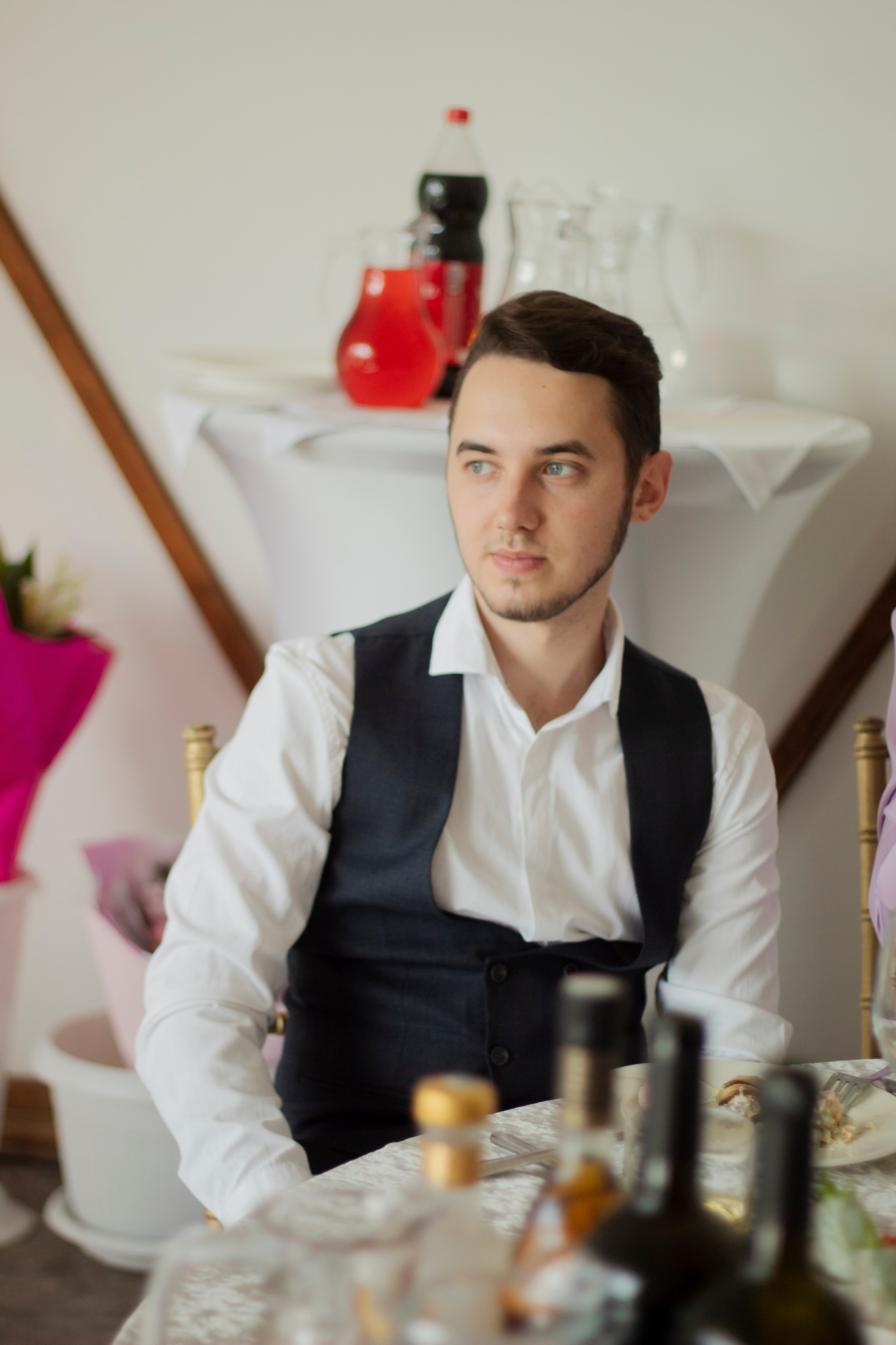 17.08.24. Главная