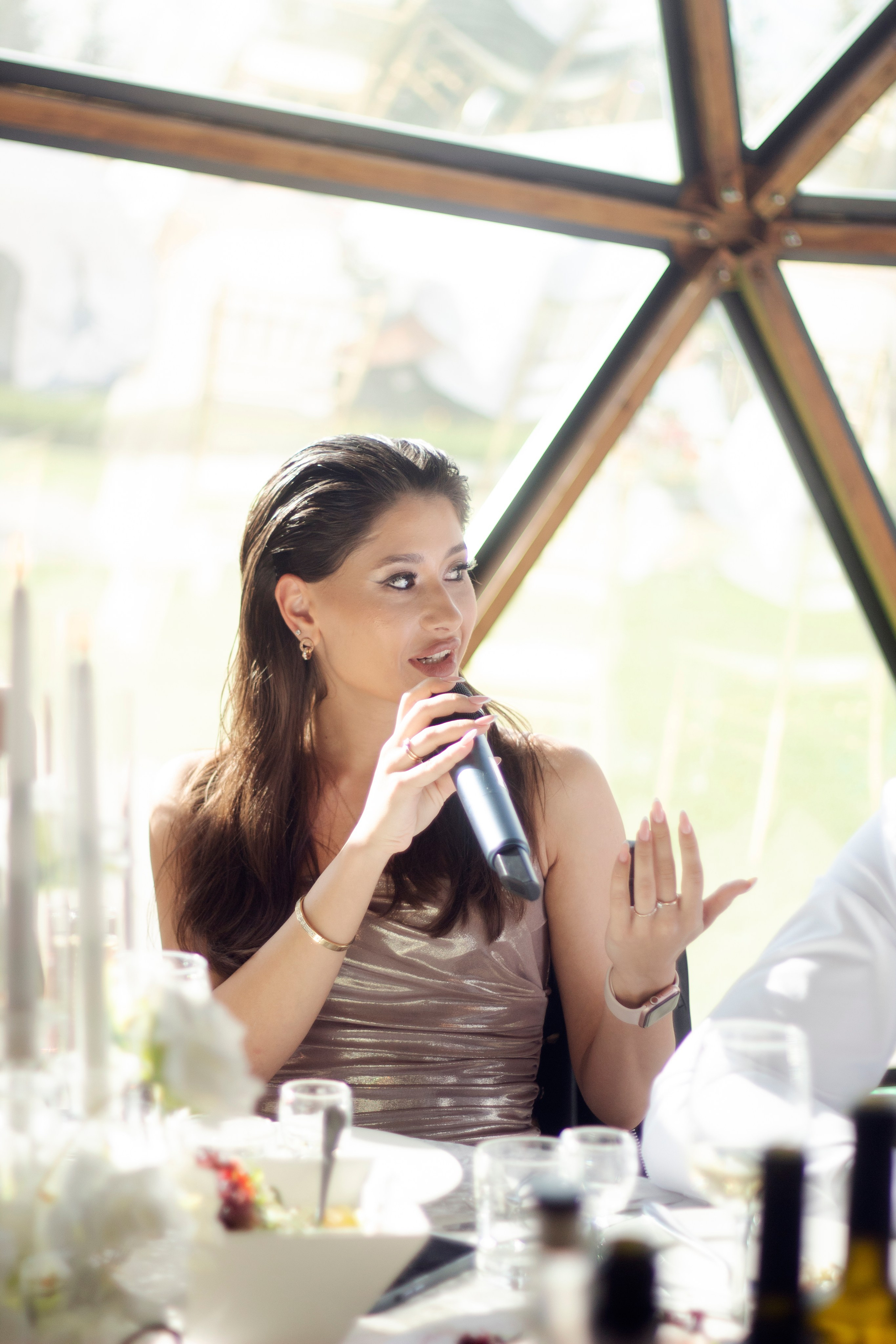 17.08.24. Главная