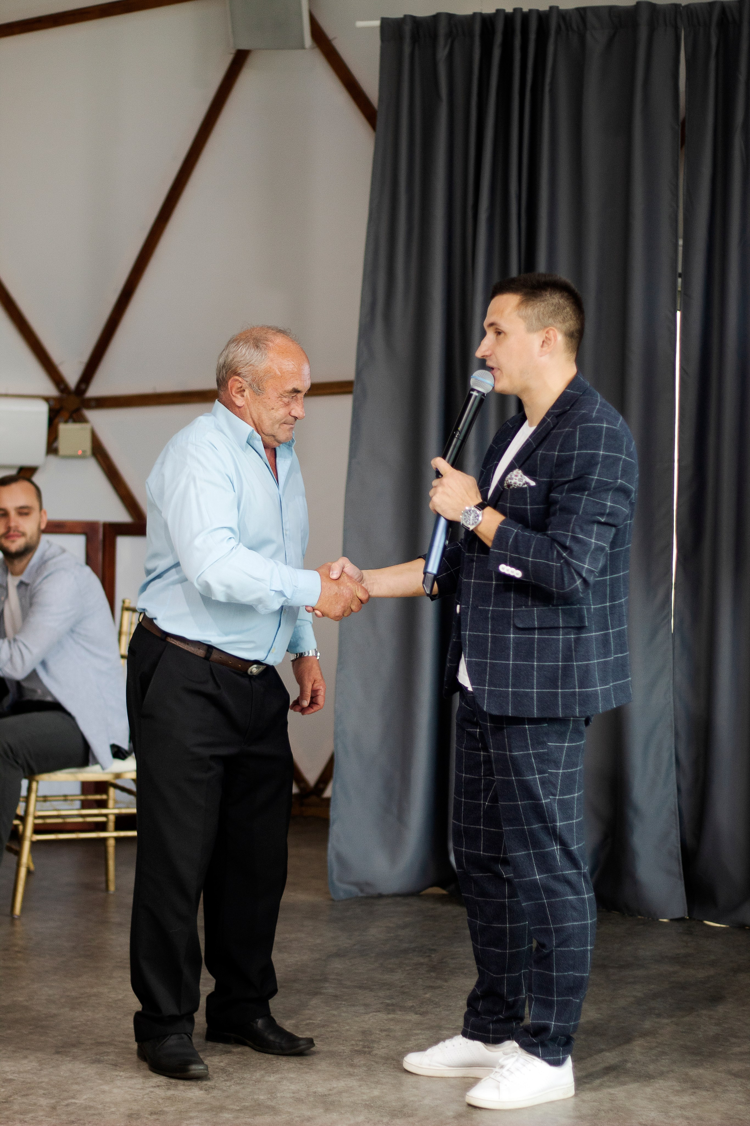 17.08.24. Главная