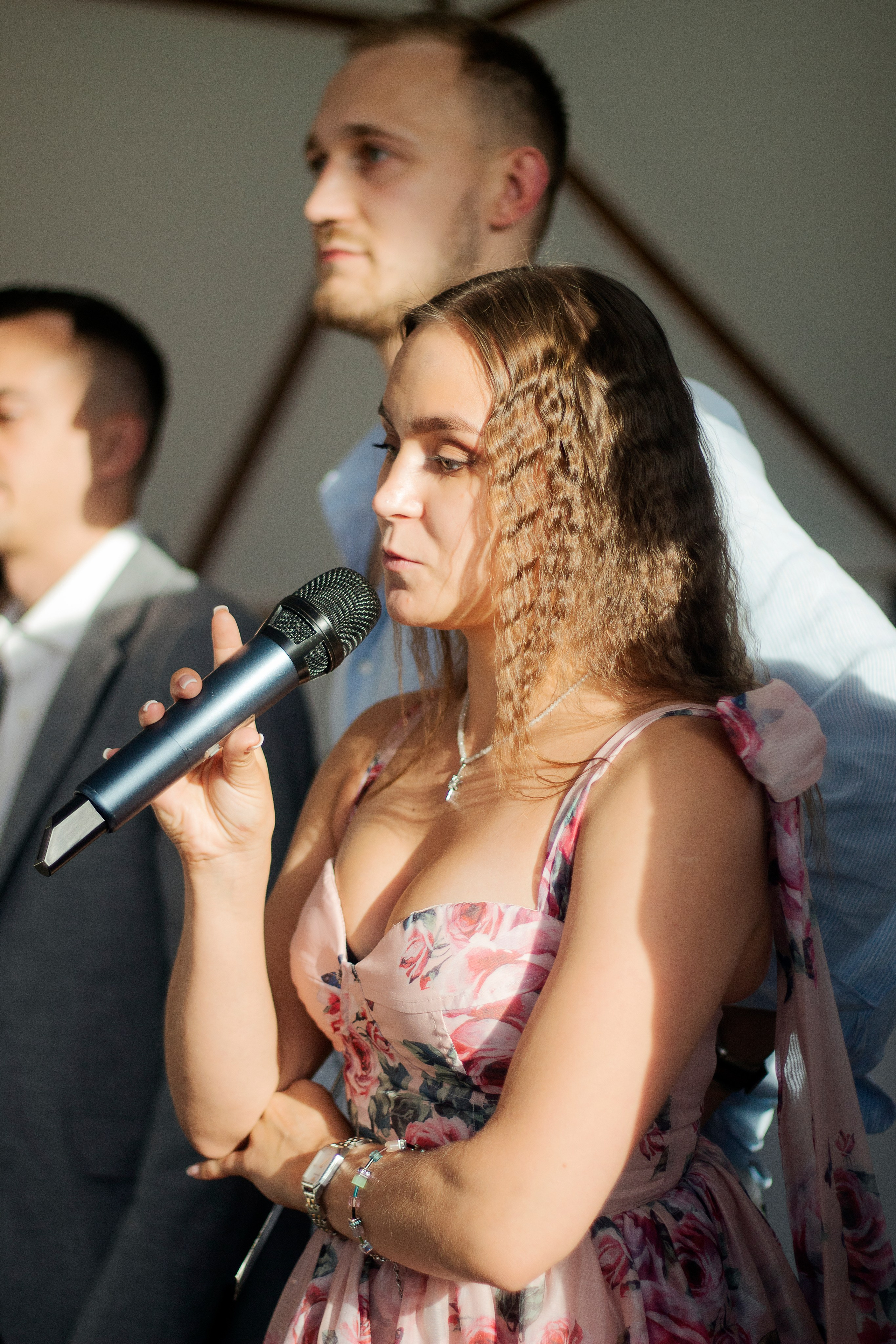 17.08.24. Главная