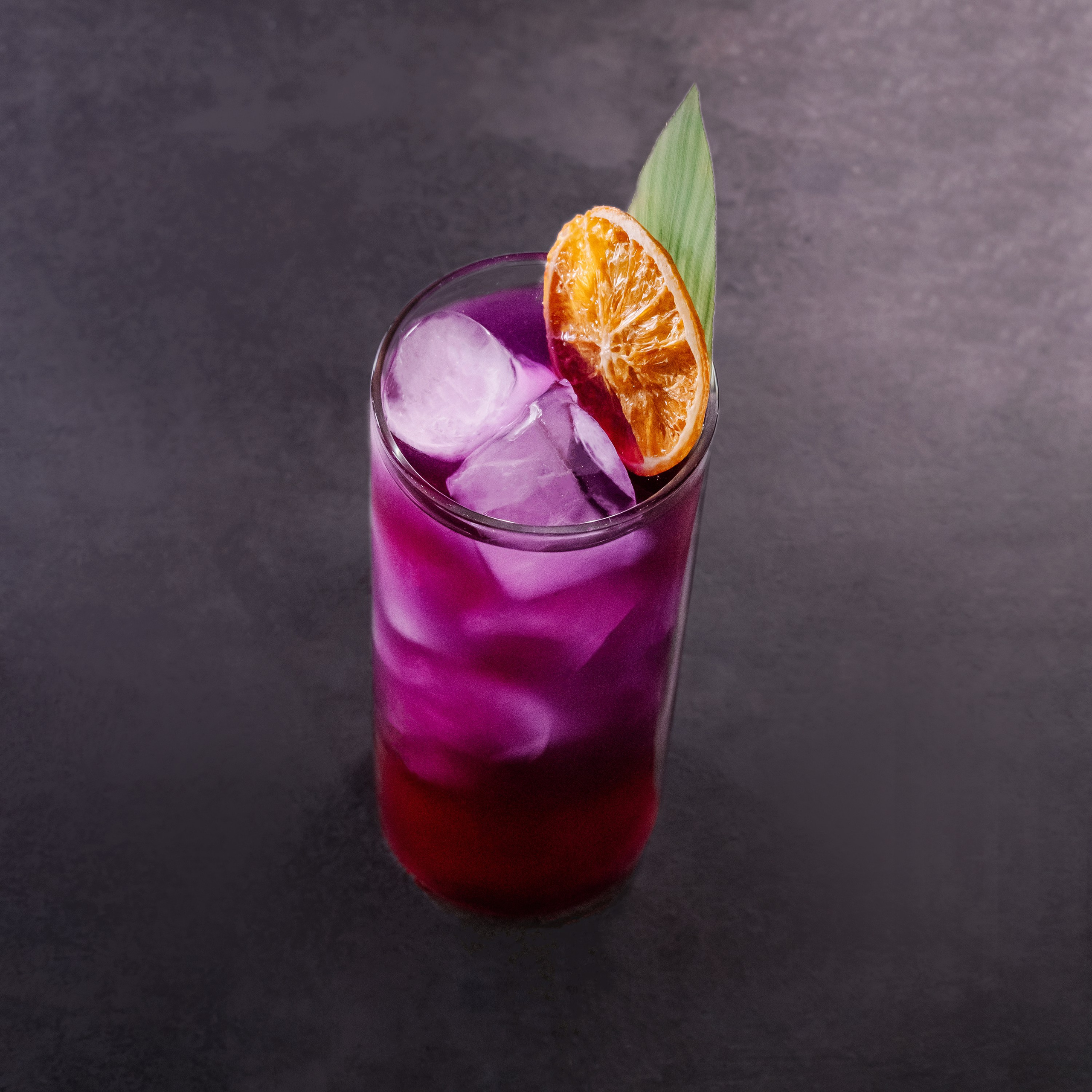 Menu Moriarti. Фотограф Москва