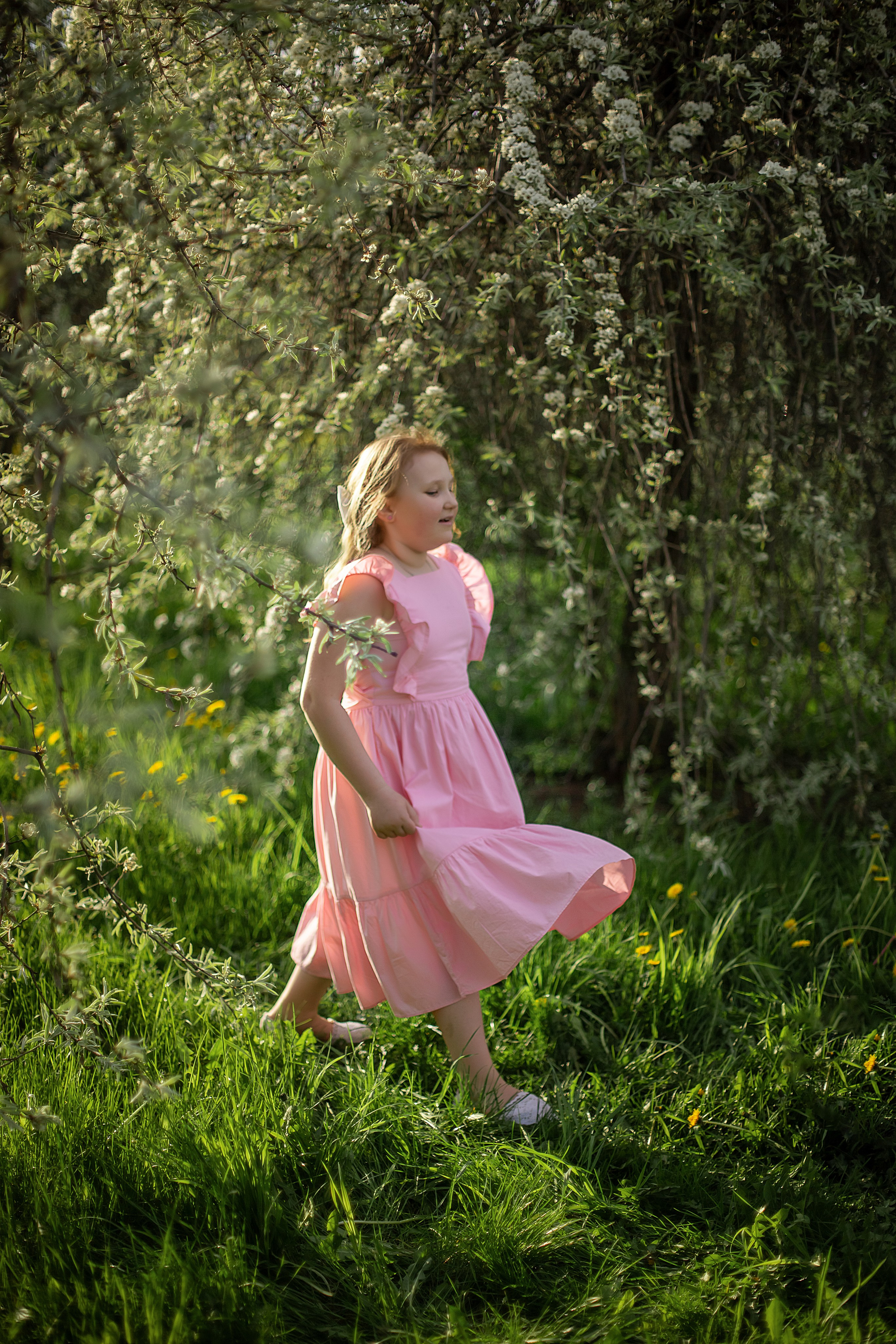 Алиса. Фотограф Анастасия, СПб: живые семейные и женские фотосессии без позирования, наполненные эмоциями