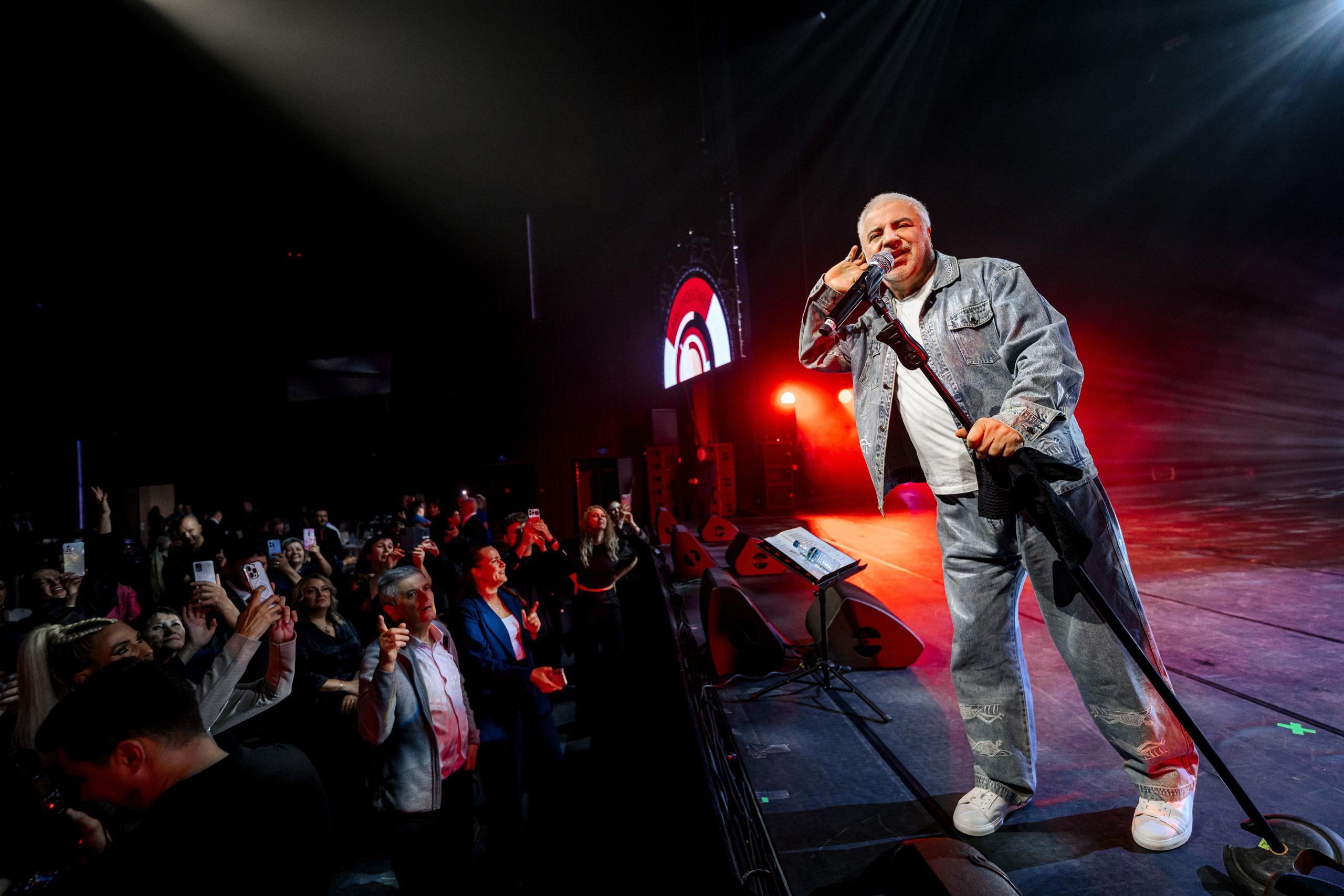 ДОРОГИ УРАЛА. Максим Комаров — Профессиональный фотограф