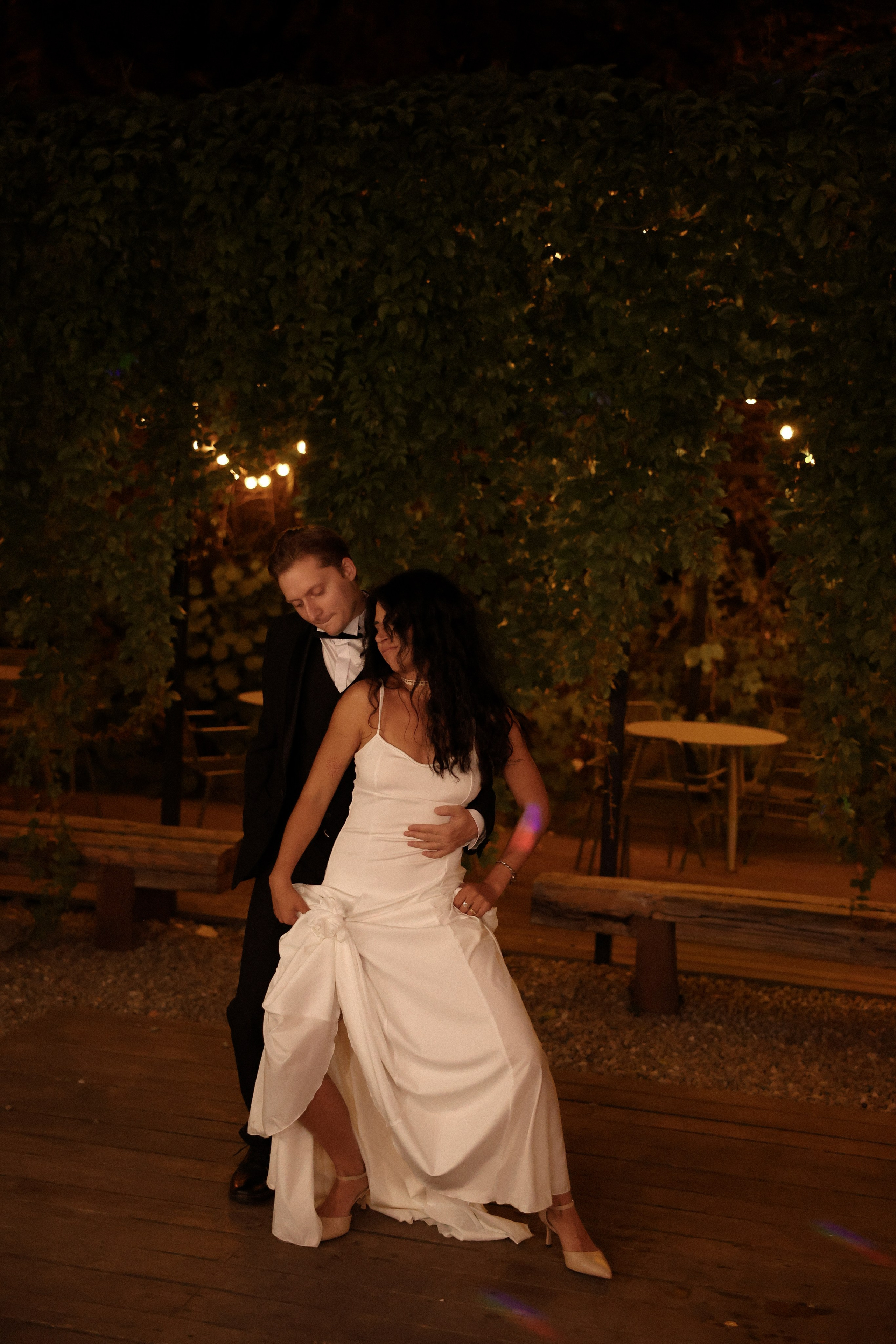 «Всегда» — Юлия и Александр. Свадебный и семейный фотограф в Москве Ломова Ирина