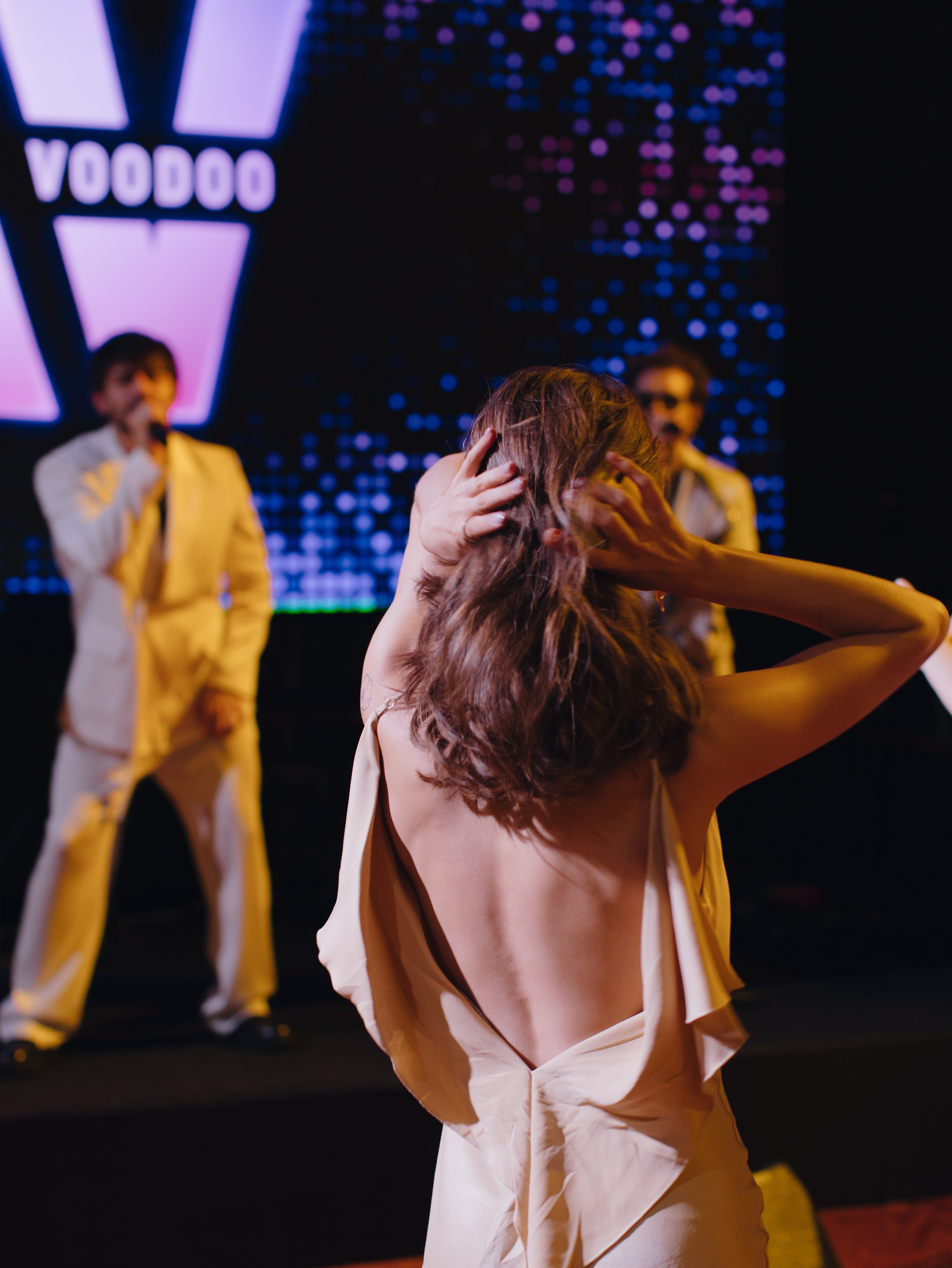 Эмиль да Дарья. Destination wedding photographer Mary Korenchuk