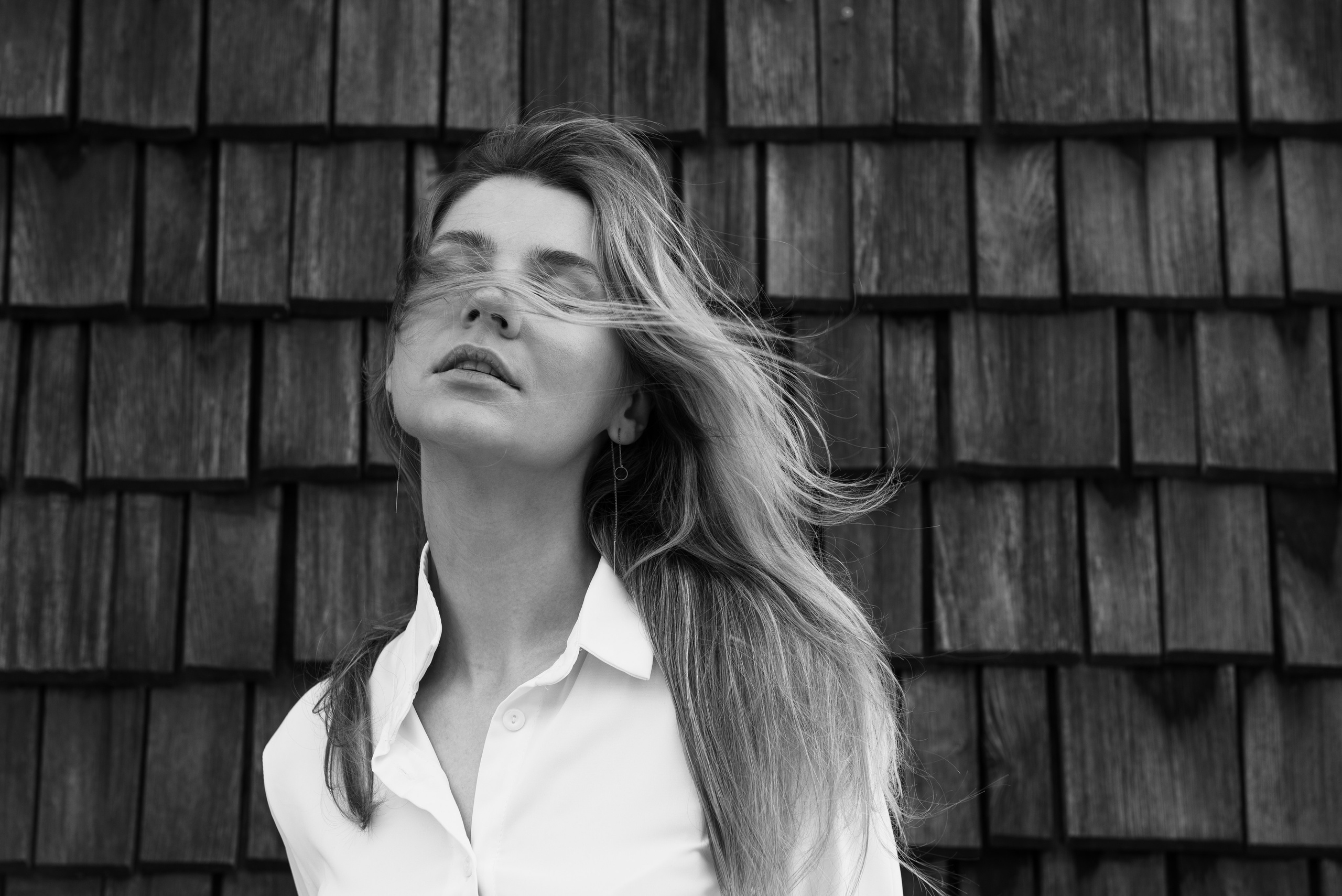 Саша. Портретный и архитектурный фотограф в Москве и Санкт-Петербурге