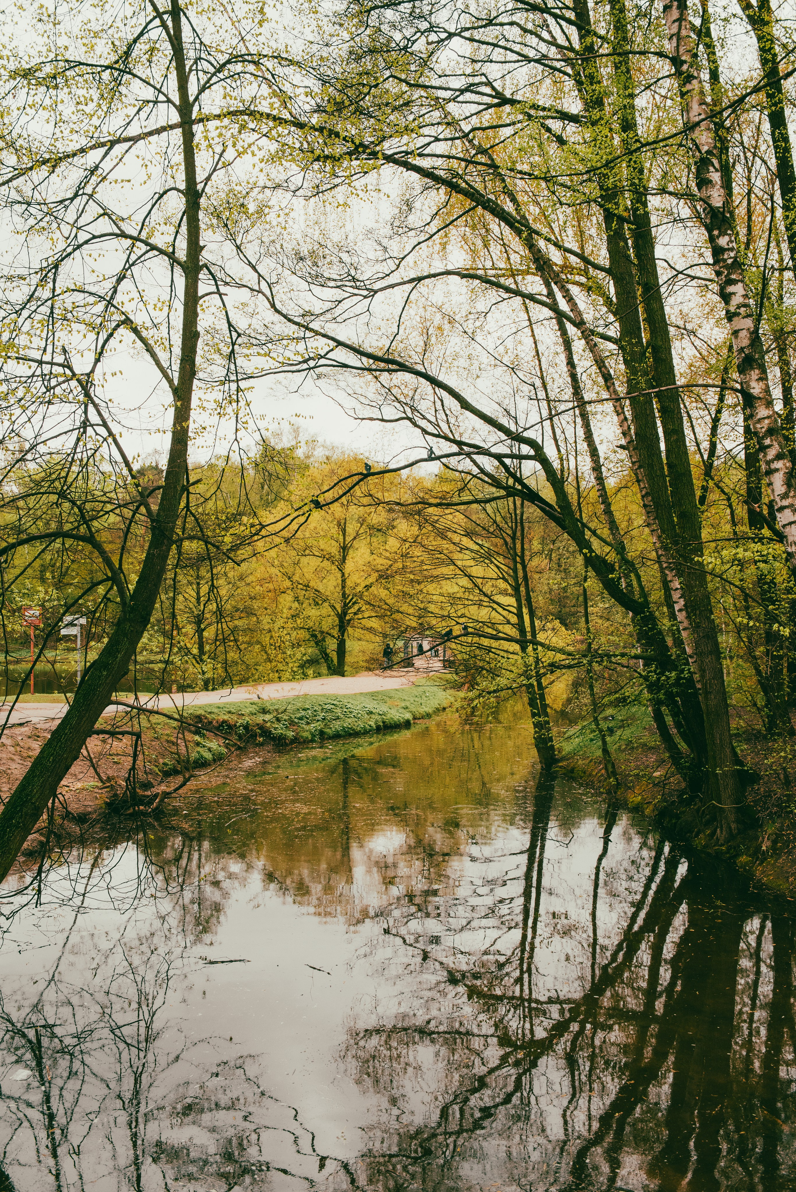 Текстуры апреля. Портретный и архитектурный фотограф в Москве и Санкт-Петербурге