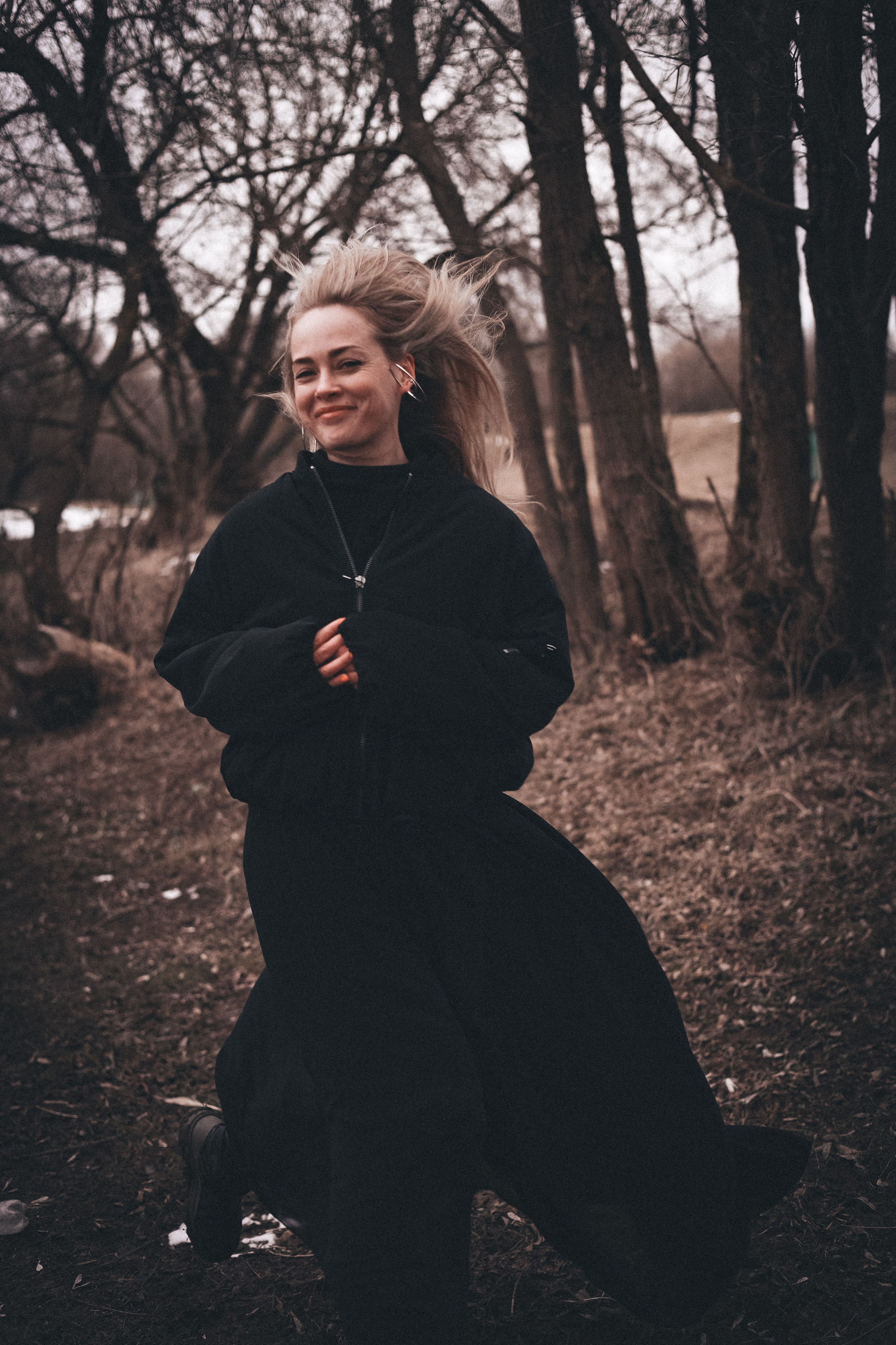 Мистическая…. Мария Бриль семейный и детский Lifestyle фотограф Москва