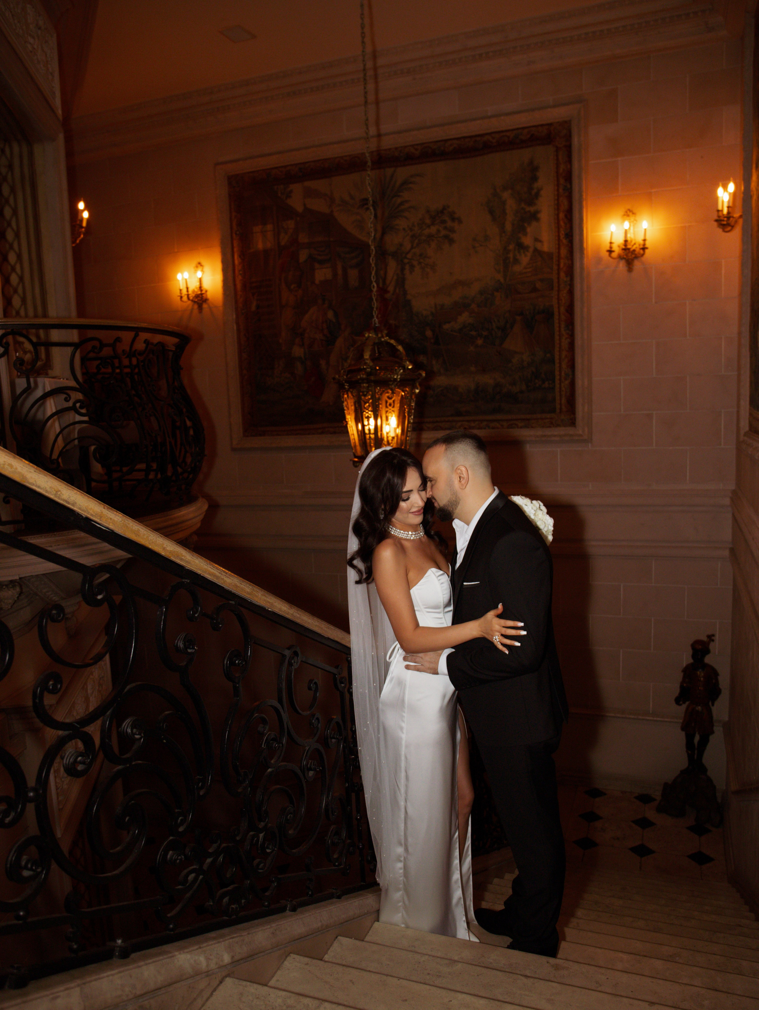 Павел&Бахар🕊️. Свадебный и семейный фотограф в Москве Мила Широких