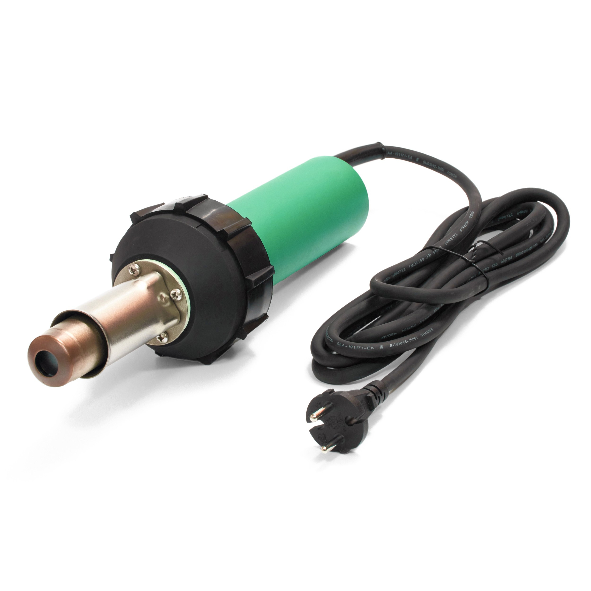 Создание контента для официального сайта компании Swissplast