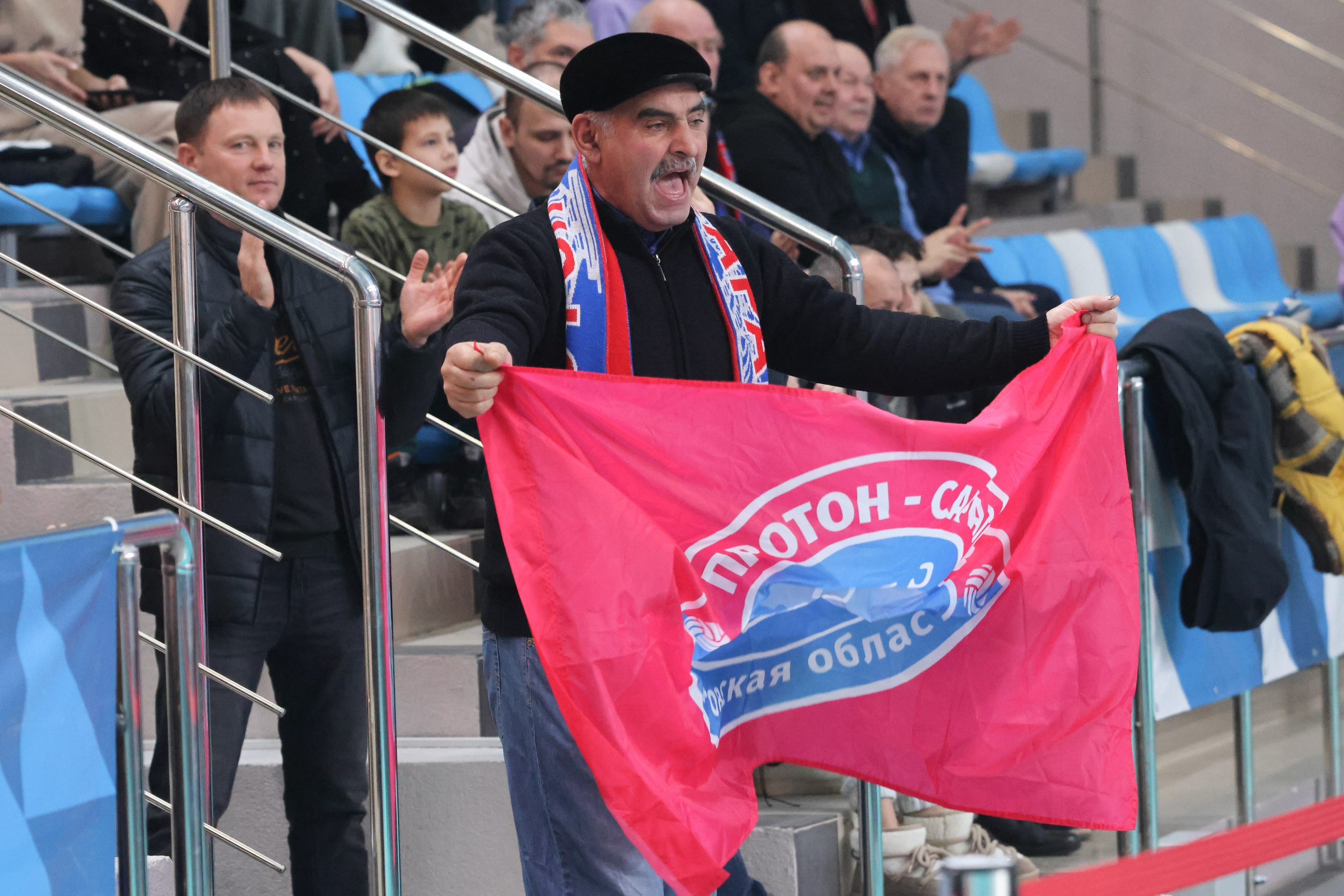 Женская Суперлига по волейболу. Сезон 2024\2025. Фотограф Дмитрий Алексеев