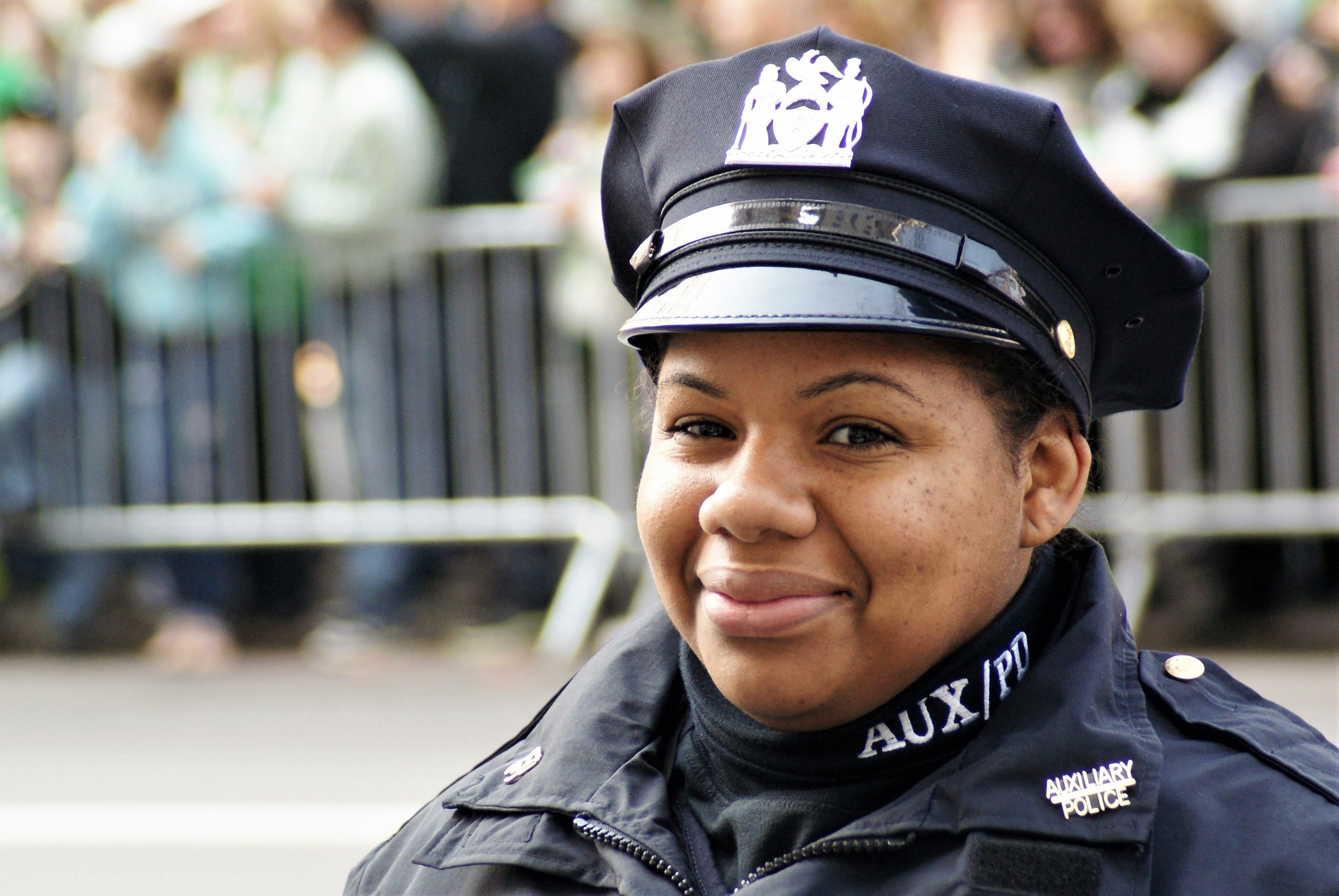 Однажды в Америке. Фотограф Дмитрий Алексеев