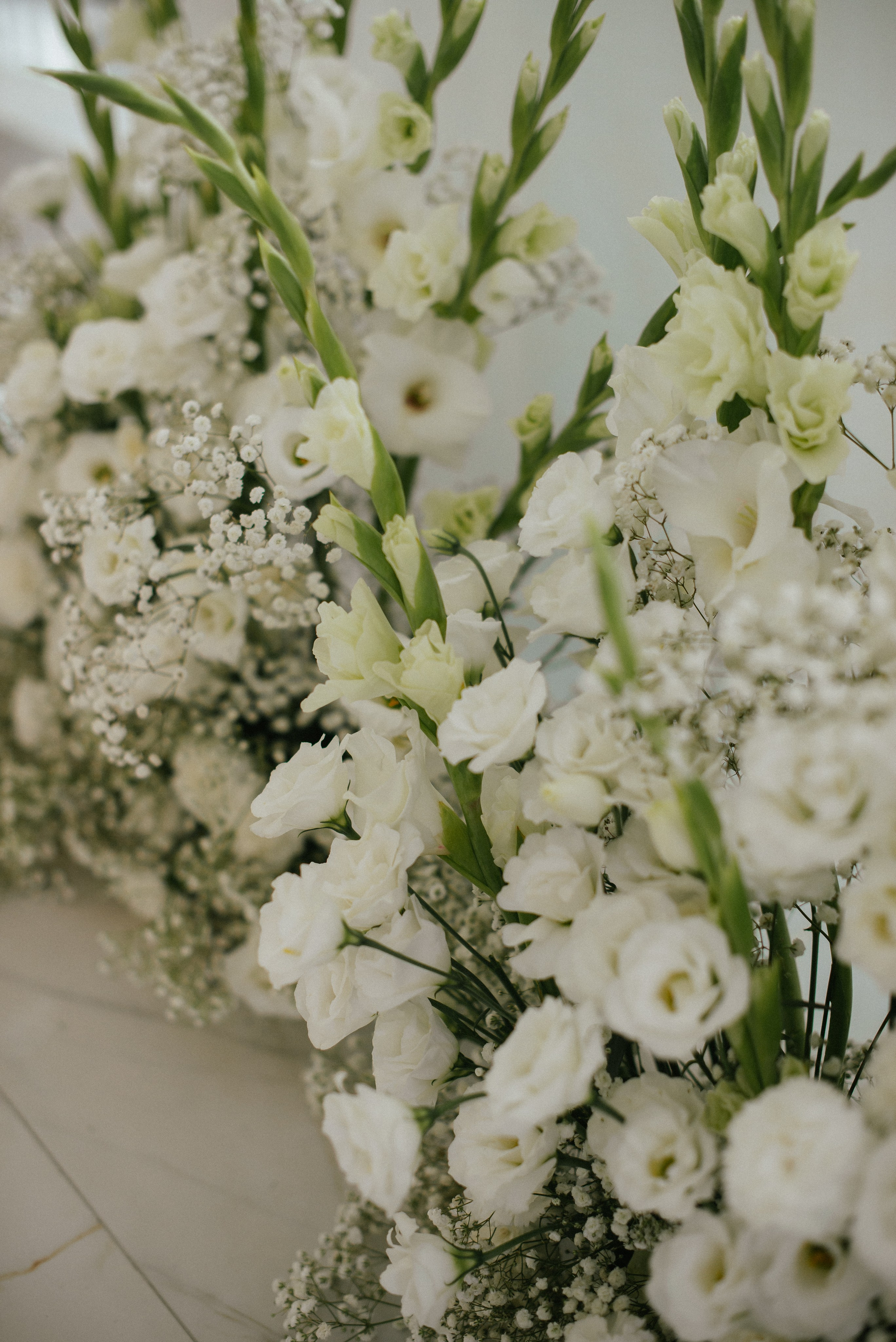 Дмитрий и Ангелина (г. Севастополь). Свадебный, женский, семейный фотограф в Севастополе Юлия Мошенко