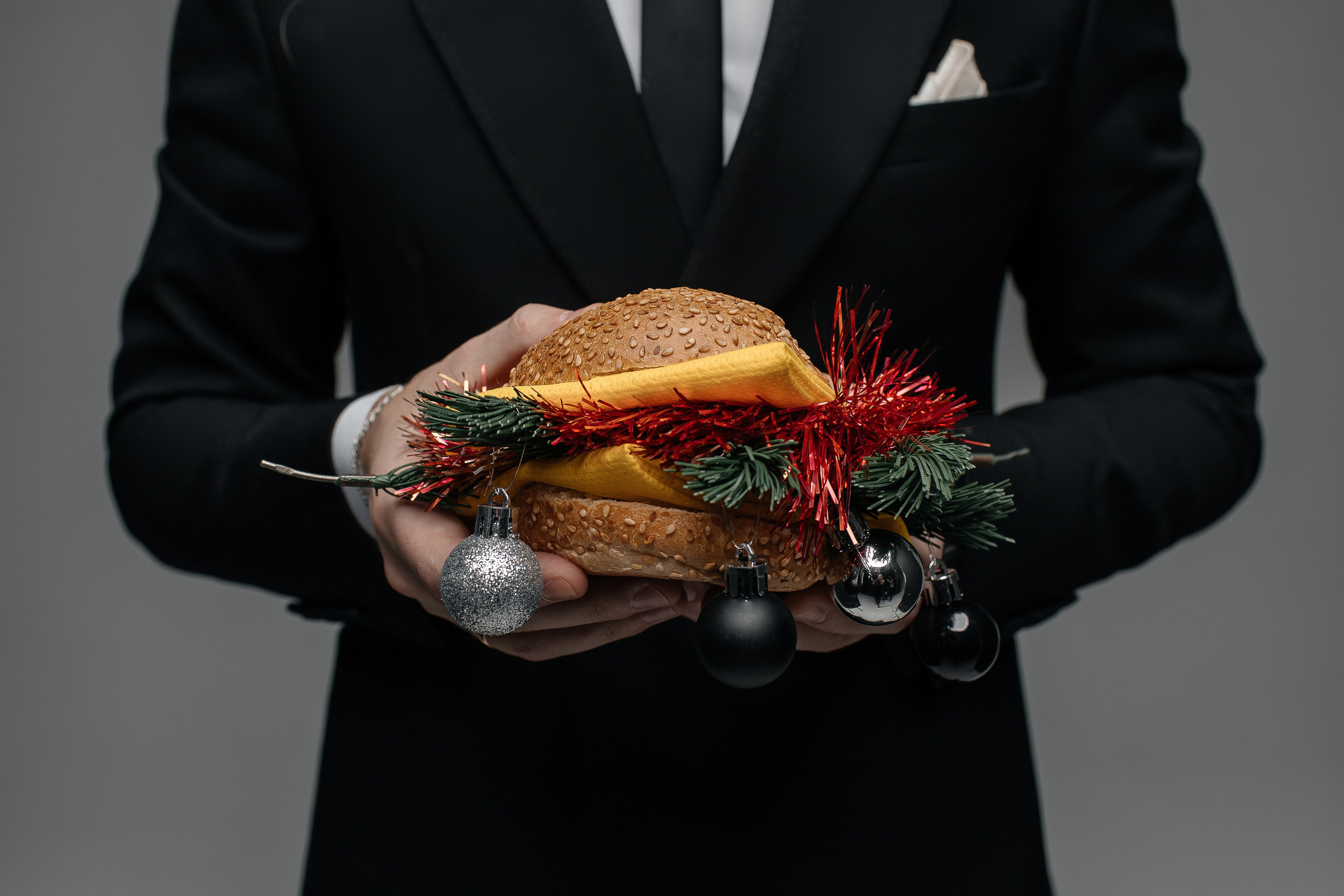 Виктор Куксёнок. Имиджевый контент для ведущего мероприятий. Сергеев Алексей. Фотограф