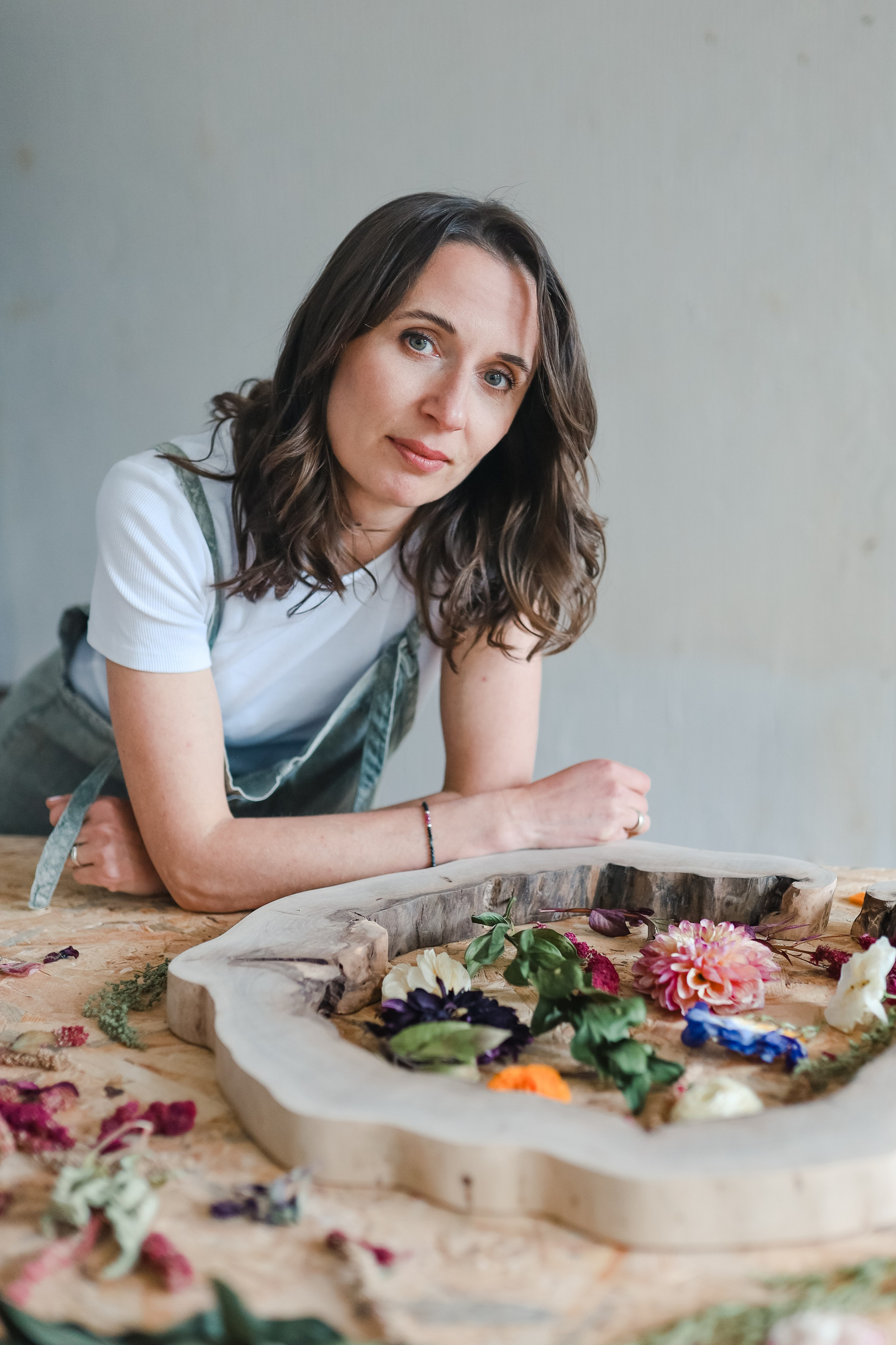 Olga. Лариса Богомолова. Фотограф. Видеограф. Болгария