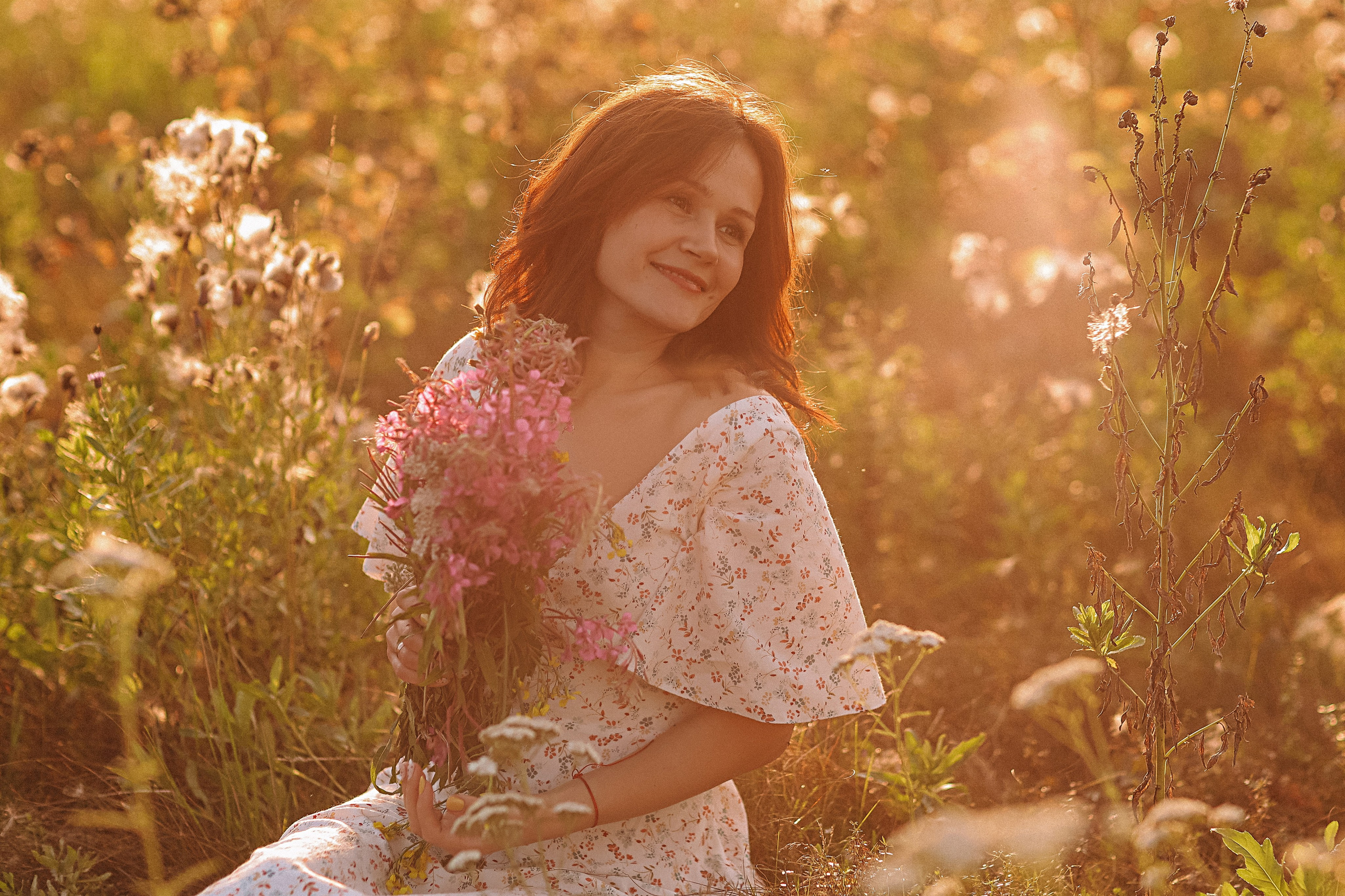 Кино (каменка). Семейный фотограф Тюмень, фотограф на роды Салмина Мария