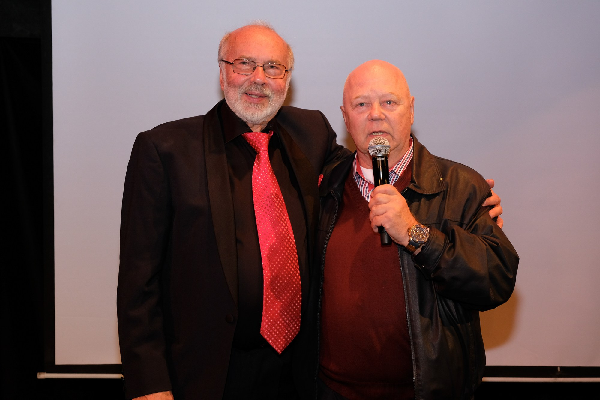 Фото и видео съемка мероприятия. Фото и видеосъемка