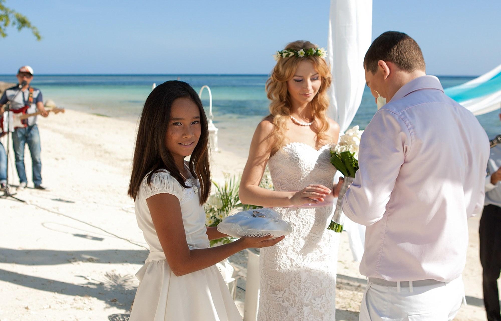 Фото и видео съемка мероприятия. Фото и видеосъемка