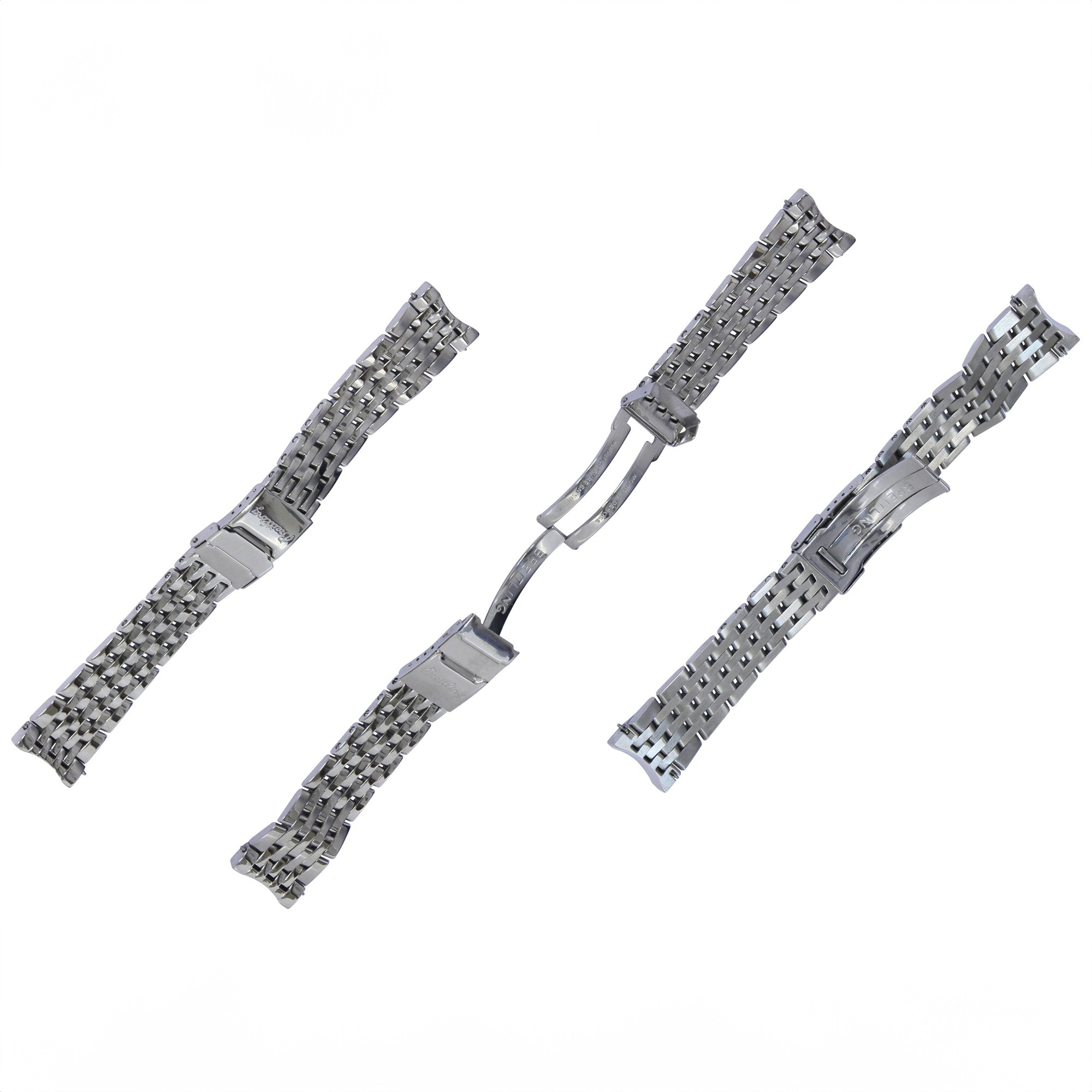 Предметная съемка. Фото и видеосъемка