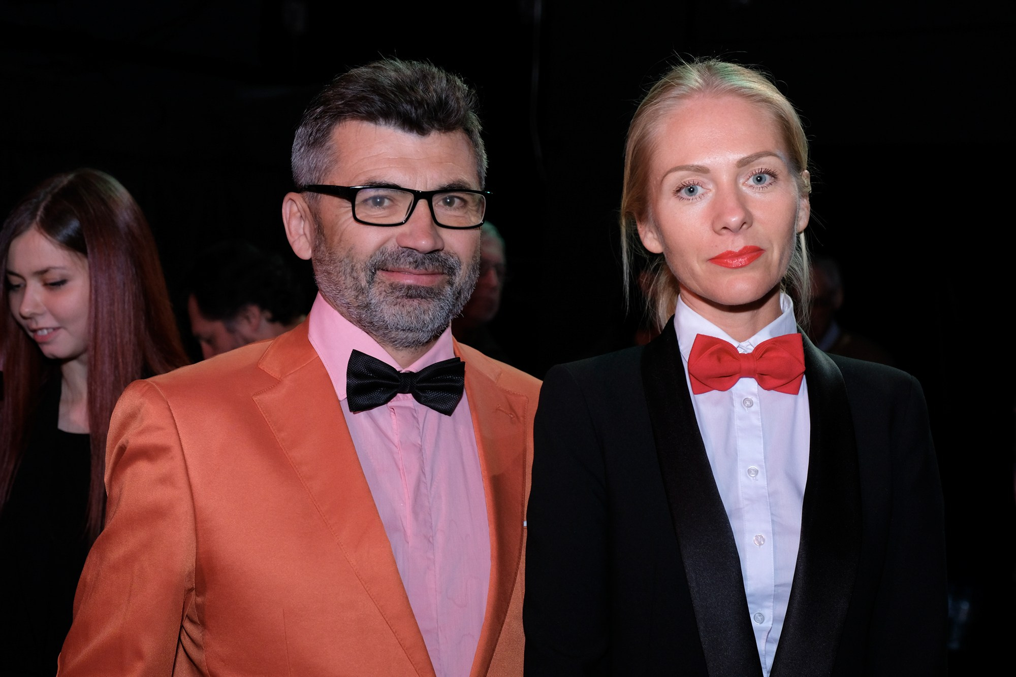 Фото и видео съемка мероприятия. Фото и видеосъемка