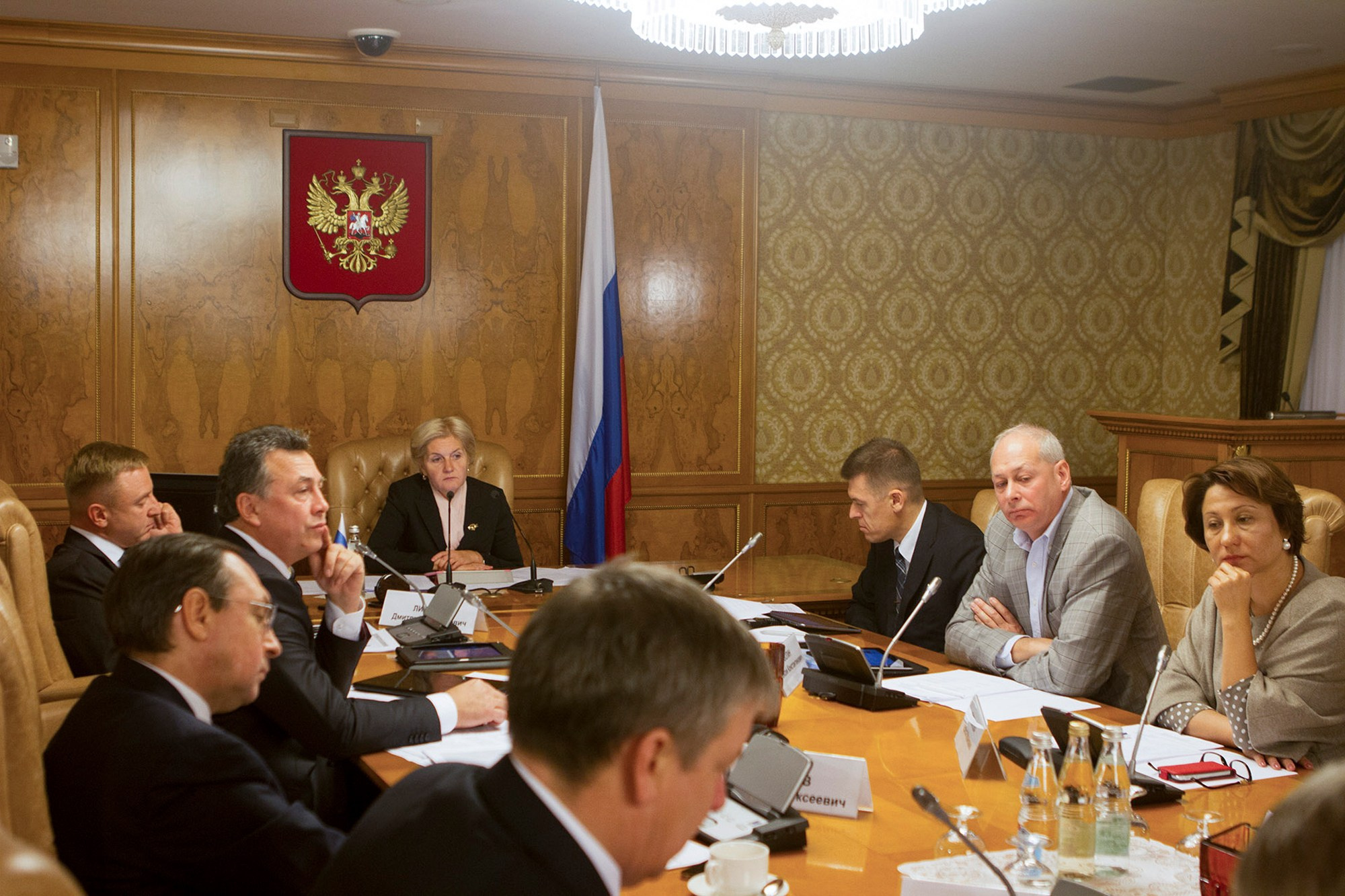 Фото и видео съемка мероприятия. Фото и видеосъемка