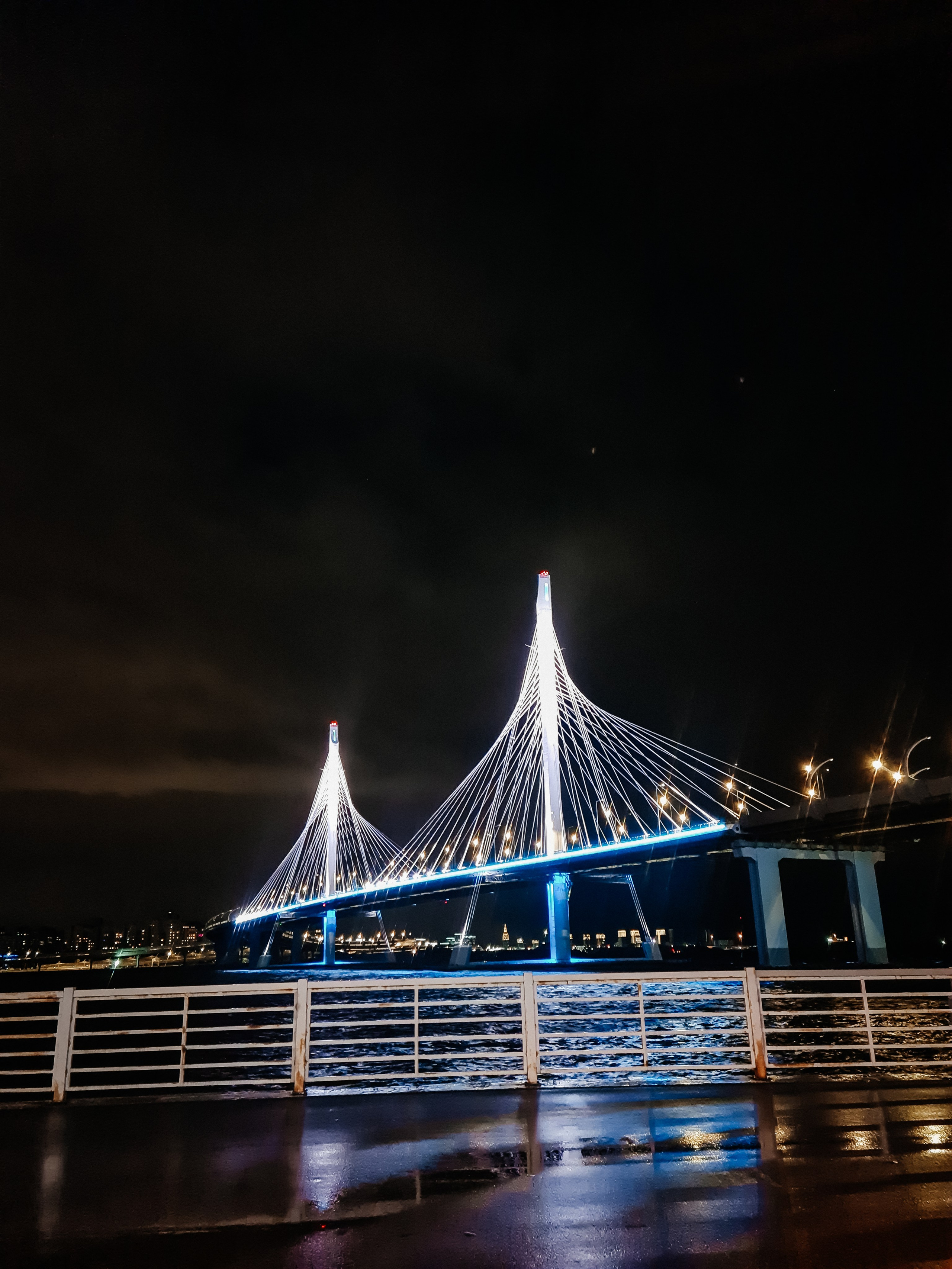 места для фотосессии в Санкт-Петербурге