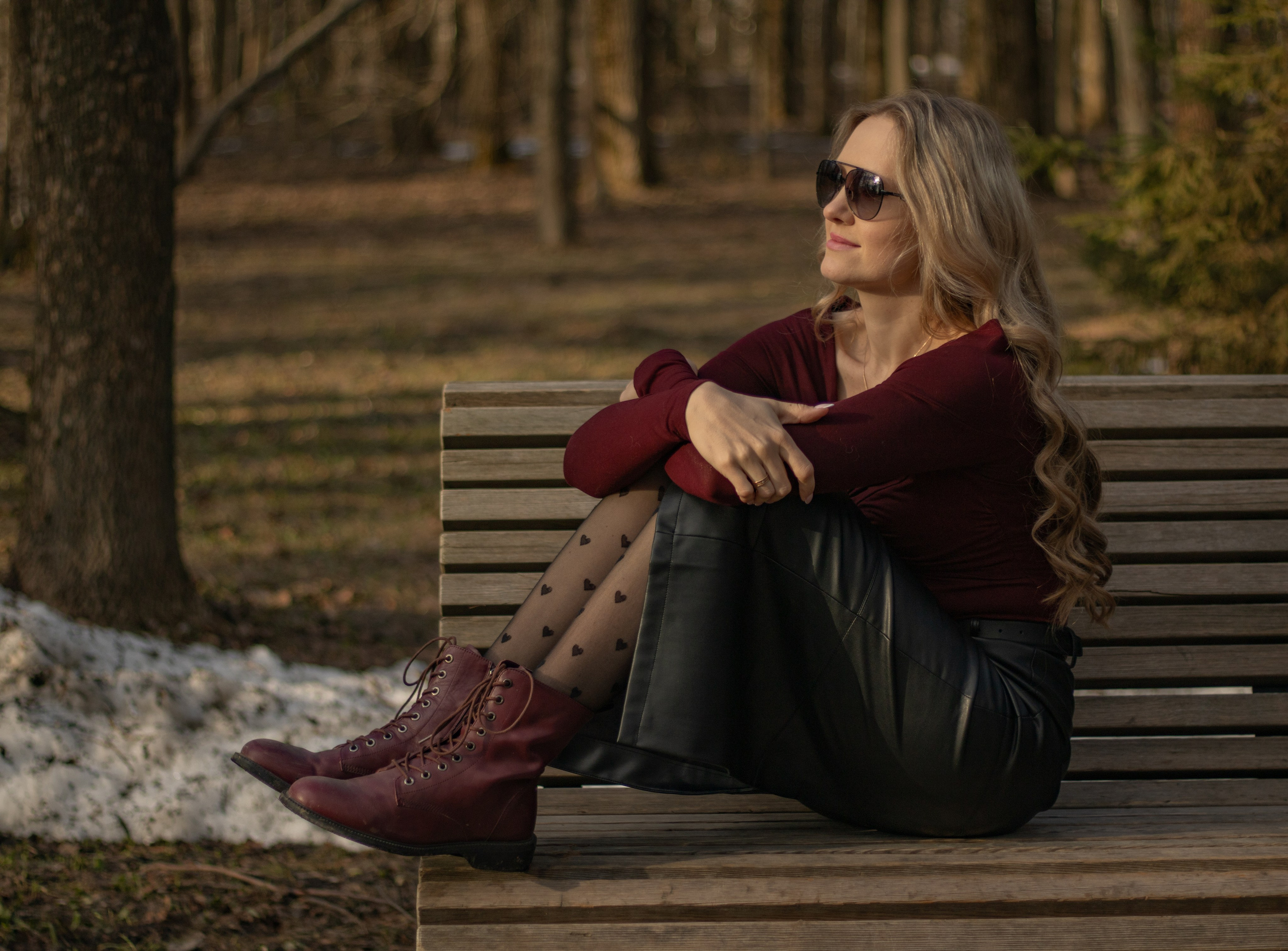 Юлия. Катя Попова|ЛайфСтайл фотограф